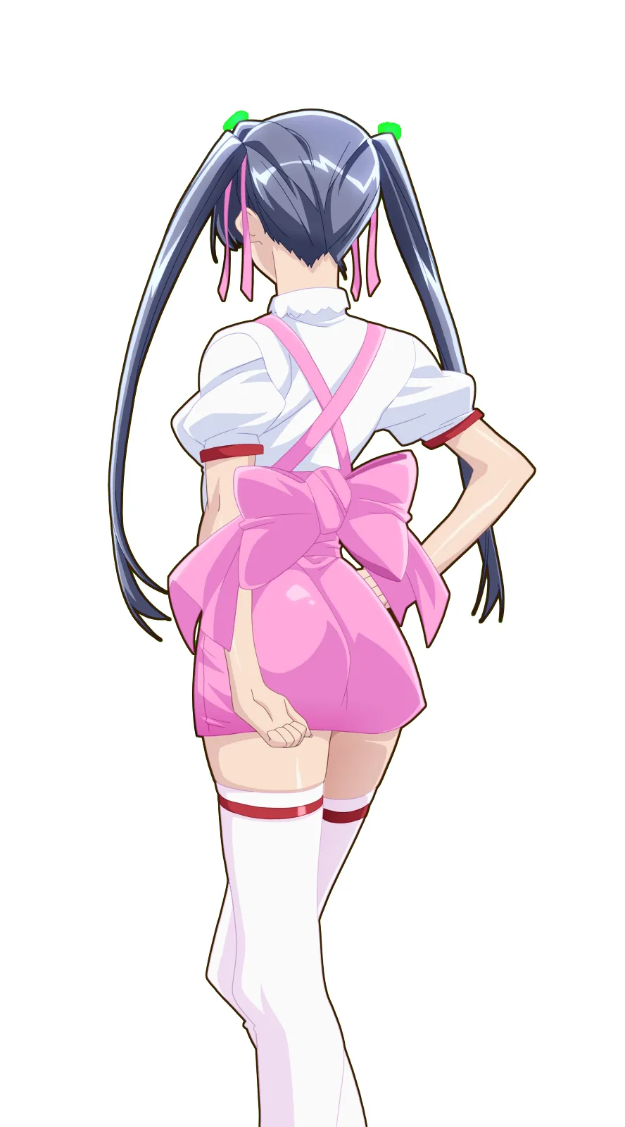 淫シリーズ Page.293