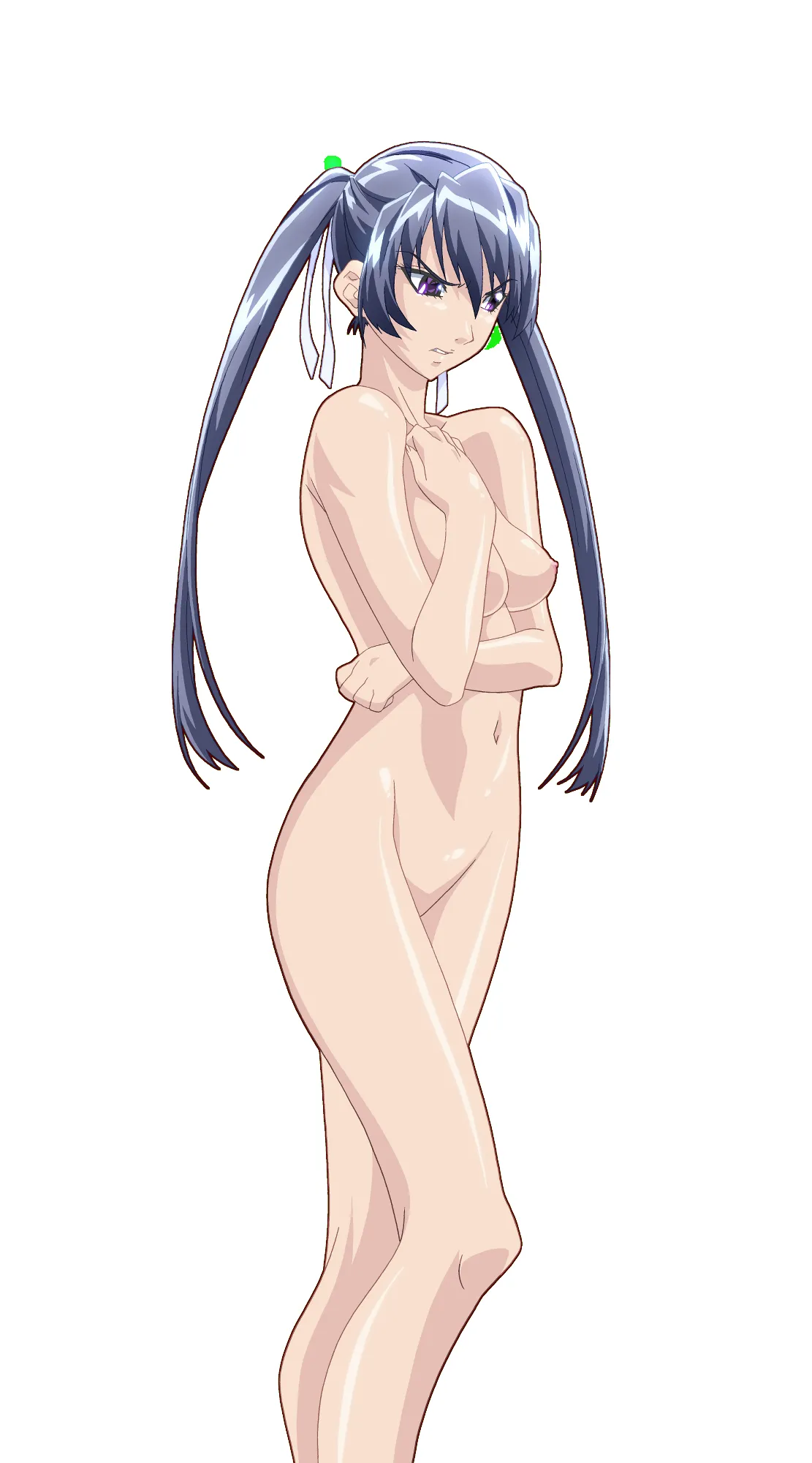 淫シリーズ Page.356