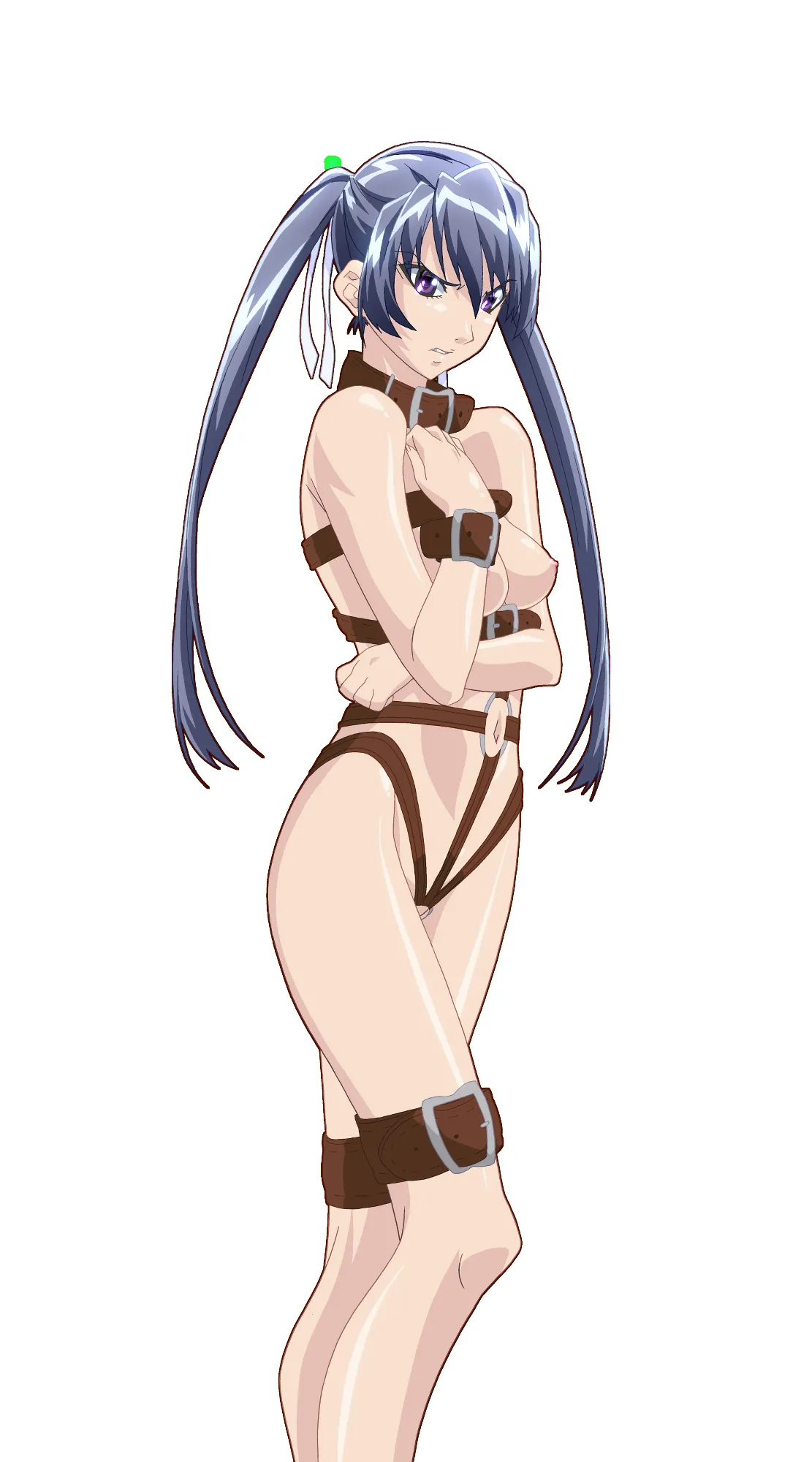 淫シリーズ Page.368