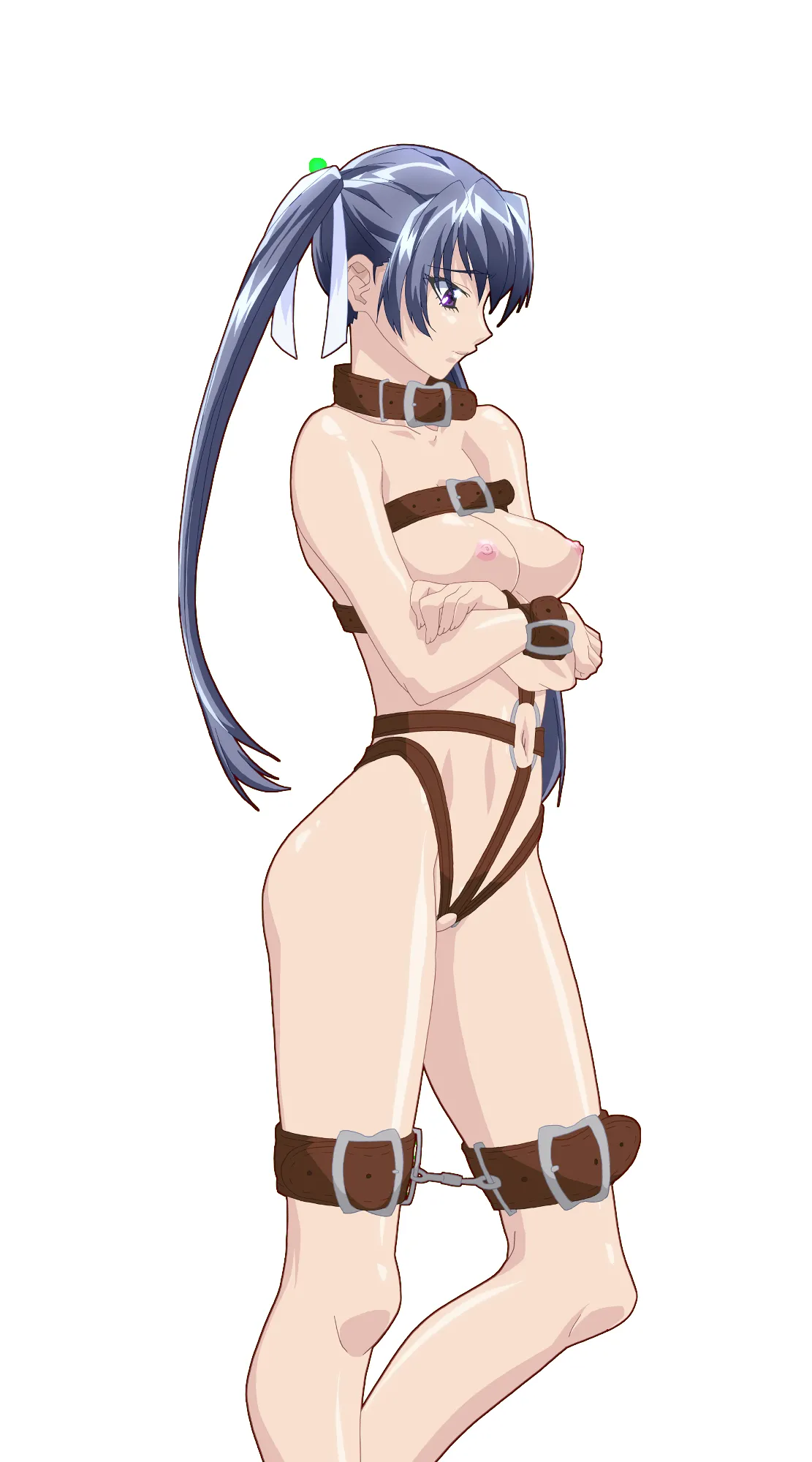 淫シリーズ Page.371