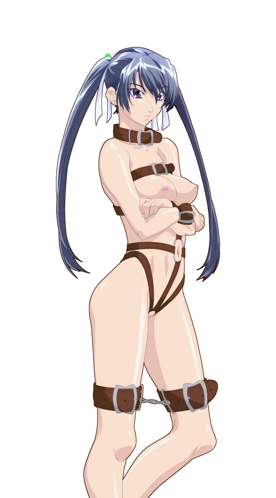 淫シリーズ Page.372