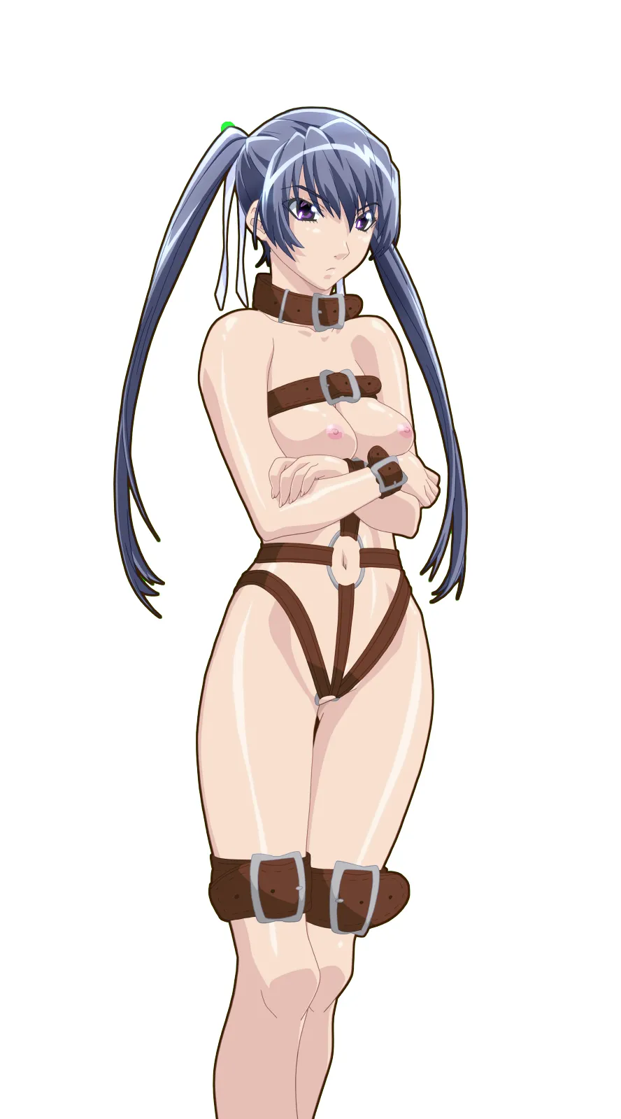 淫シリーズ Page.373