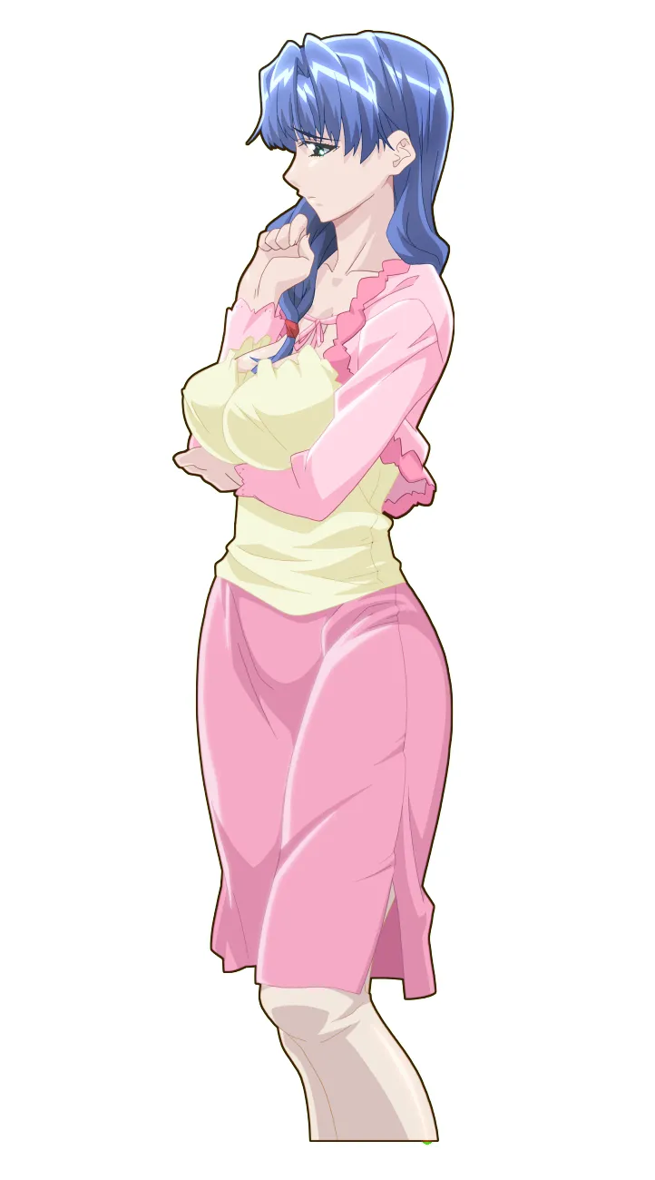 淫シリーズ Page.400