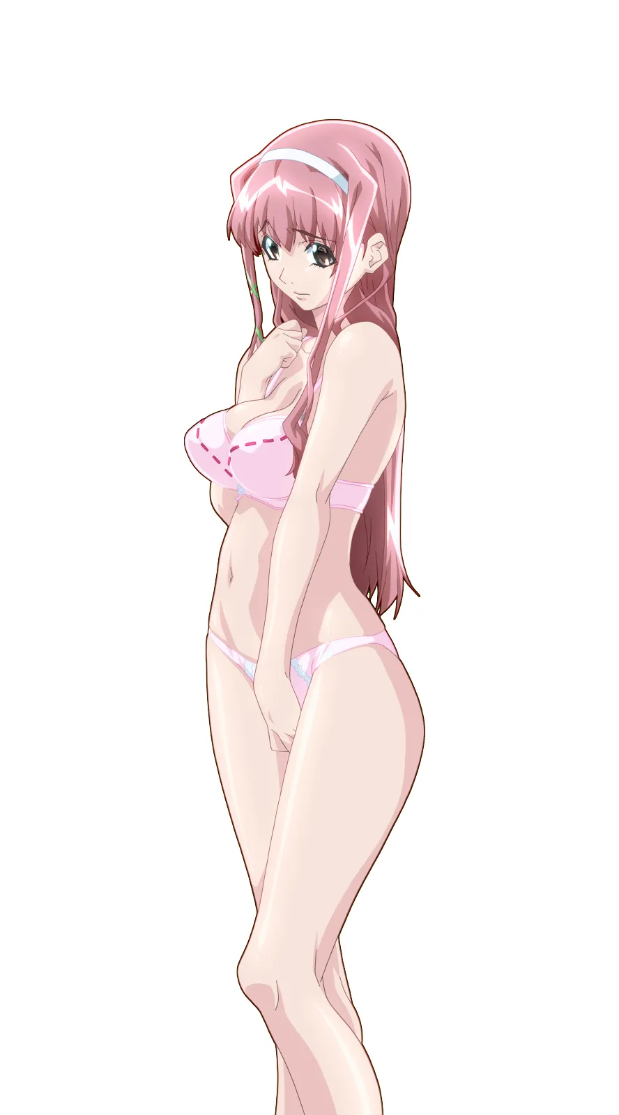 淫シリーズ Page.44