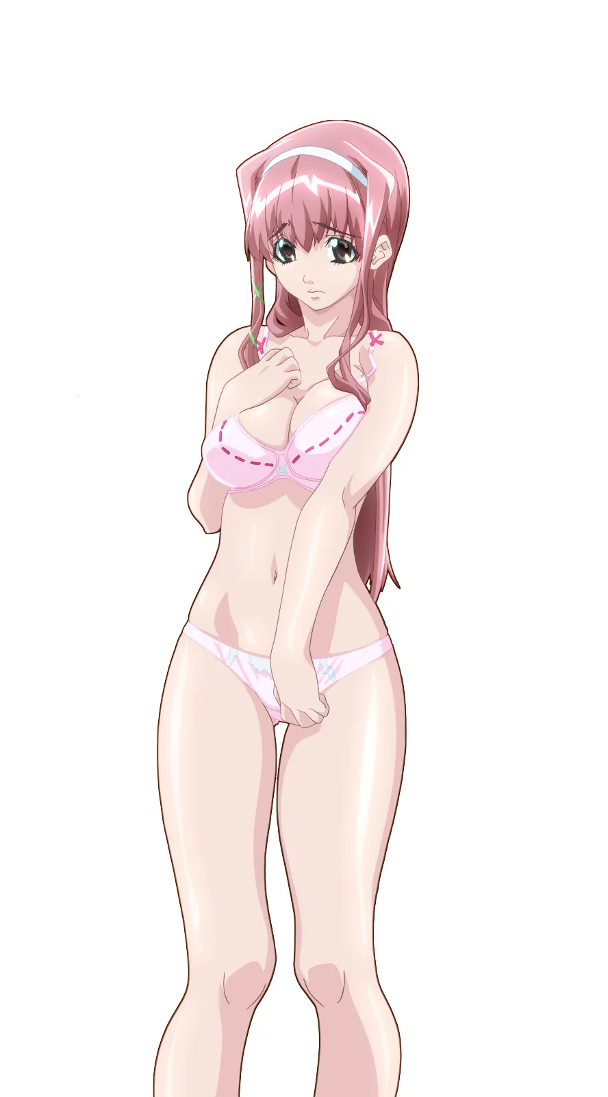 淫シリーズ Page.59