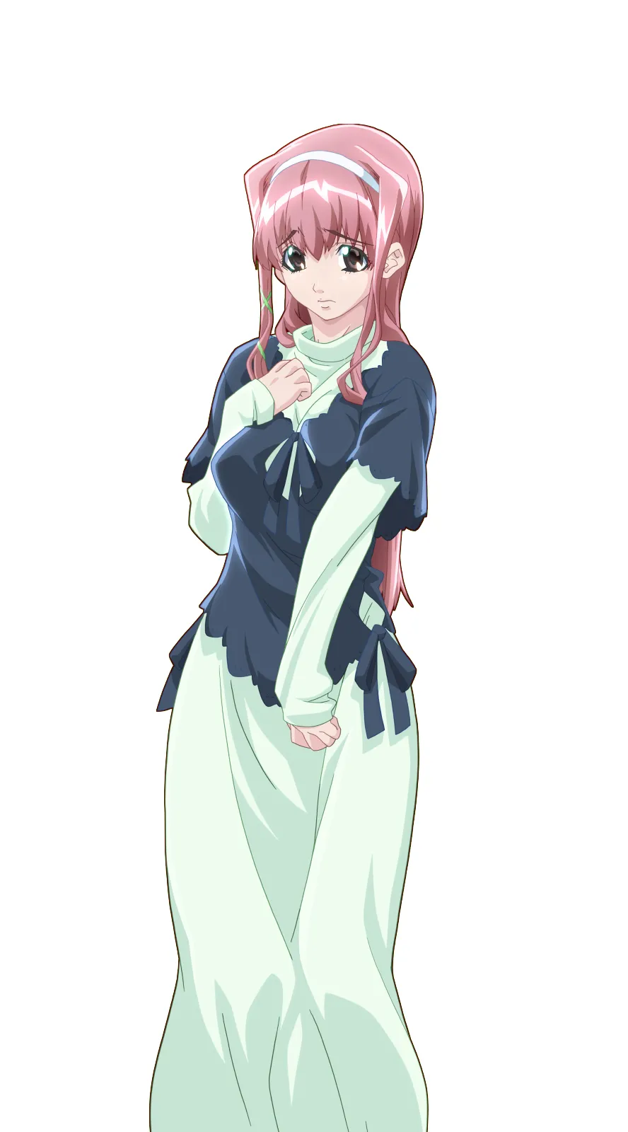 淫シリーズ Page.62