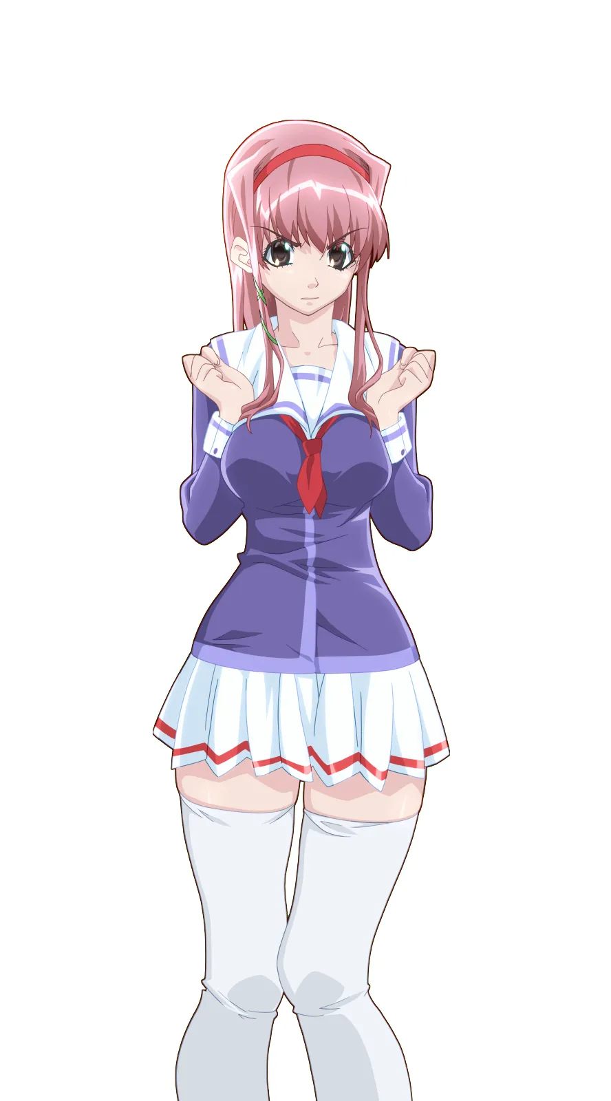 淫シリーズ Page.72