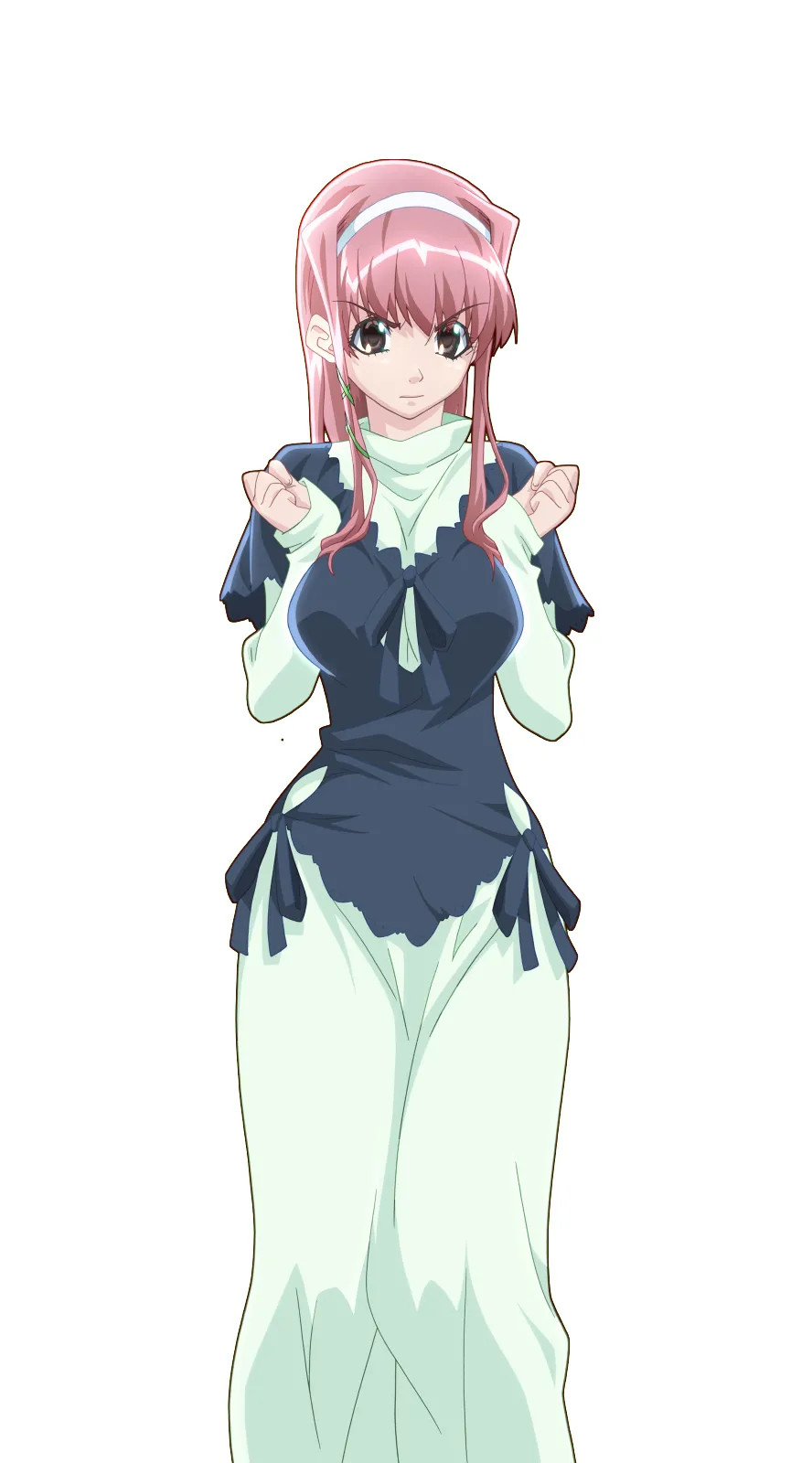 淫シリーズ Page.74