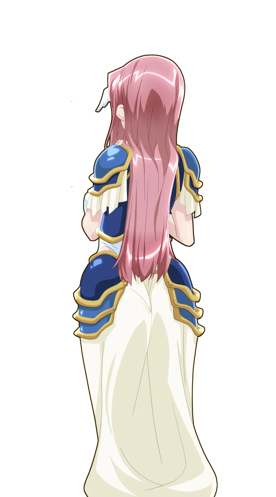 淫シリーズ Page.85