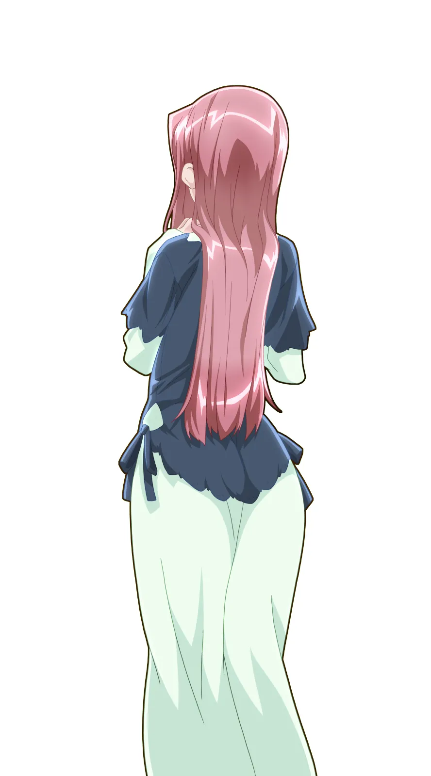 淫シリーズ Page.86