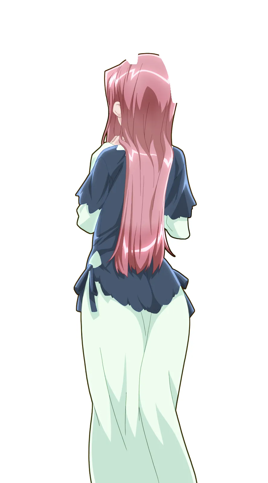 淫シリーズ Page.87