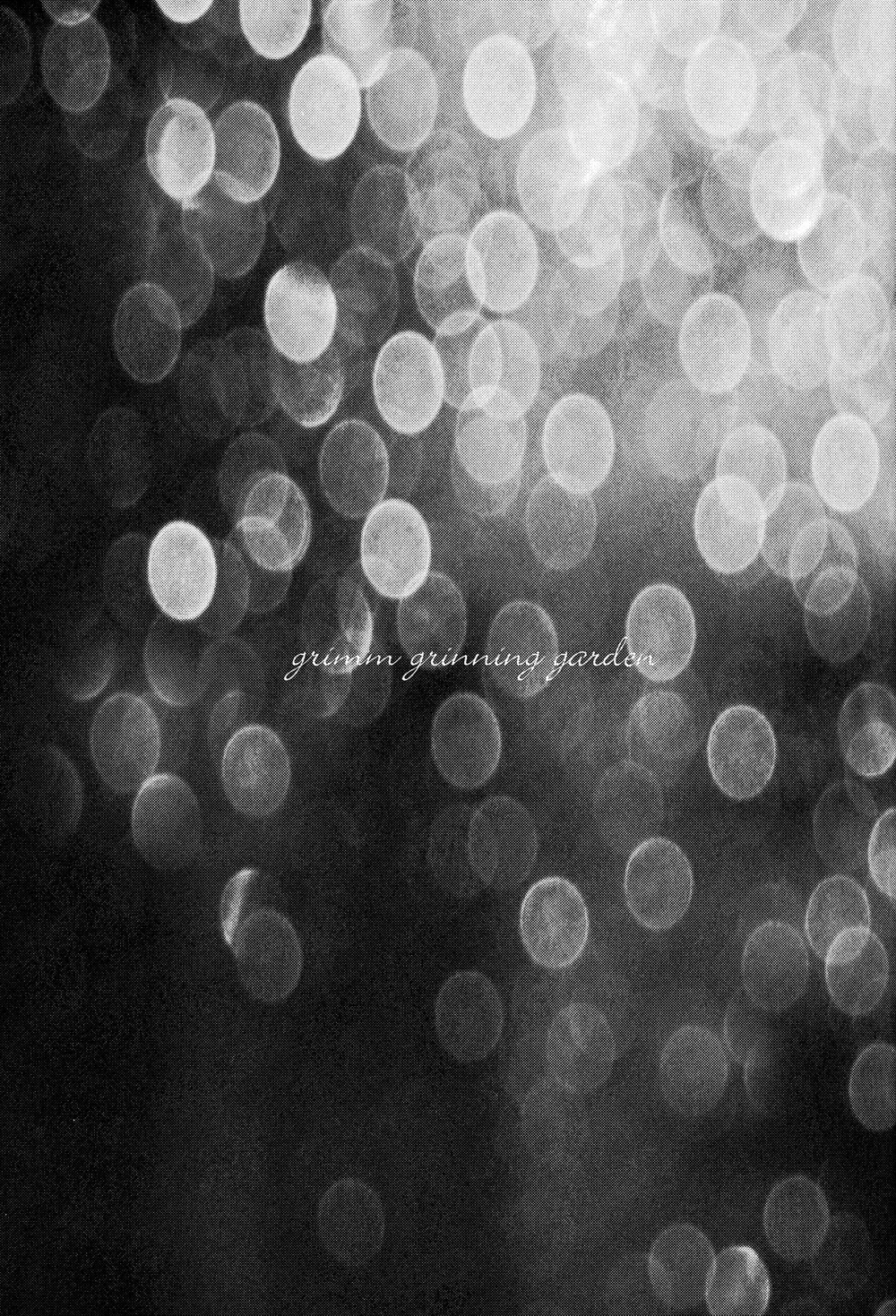 Grimm Grinning Garden Page.7