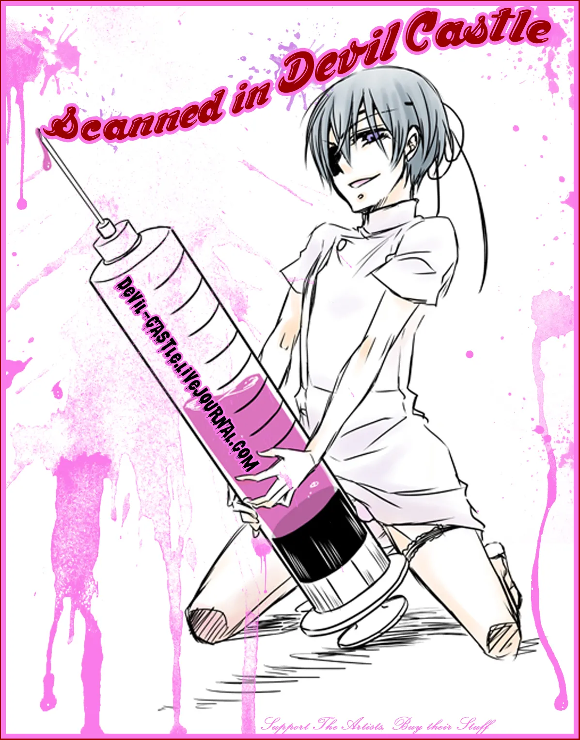 No titlle - Watlz Page.3