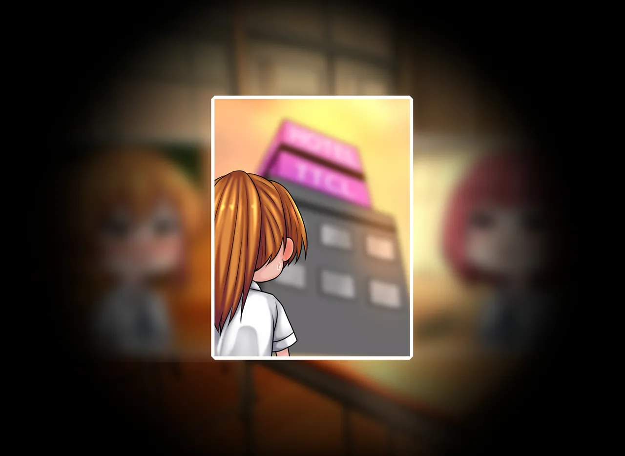 神田FANBOX2025.12-2026.1まとめ Page.106