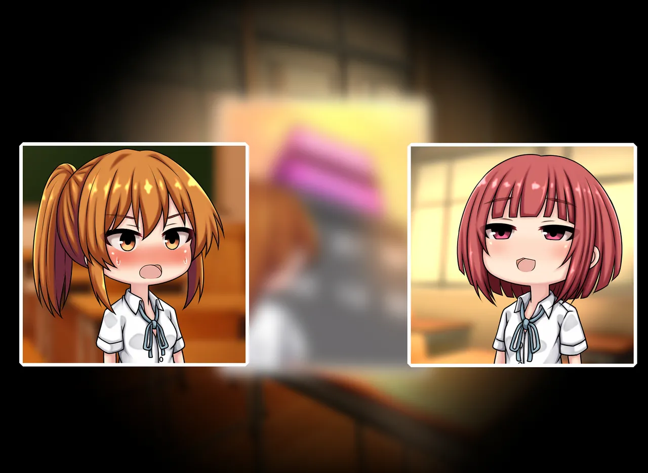 神田FANBOX2025.12-2026.1まとめ Page.107