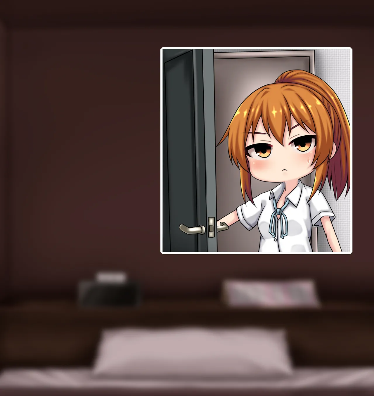 神田FANBOX2025.12-2026.1まとめ Page.108