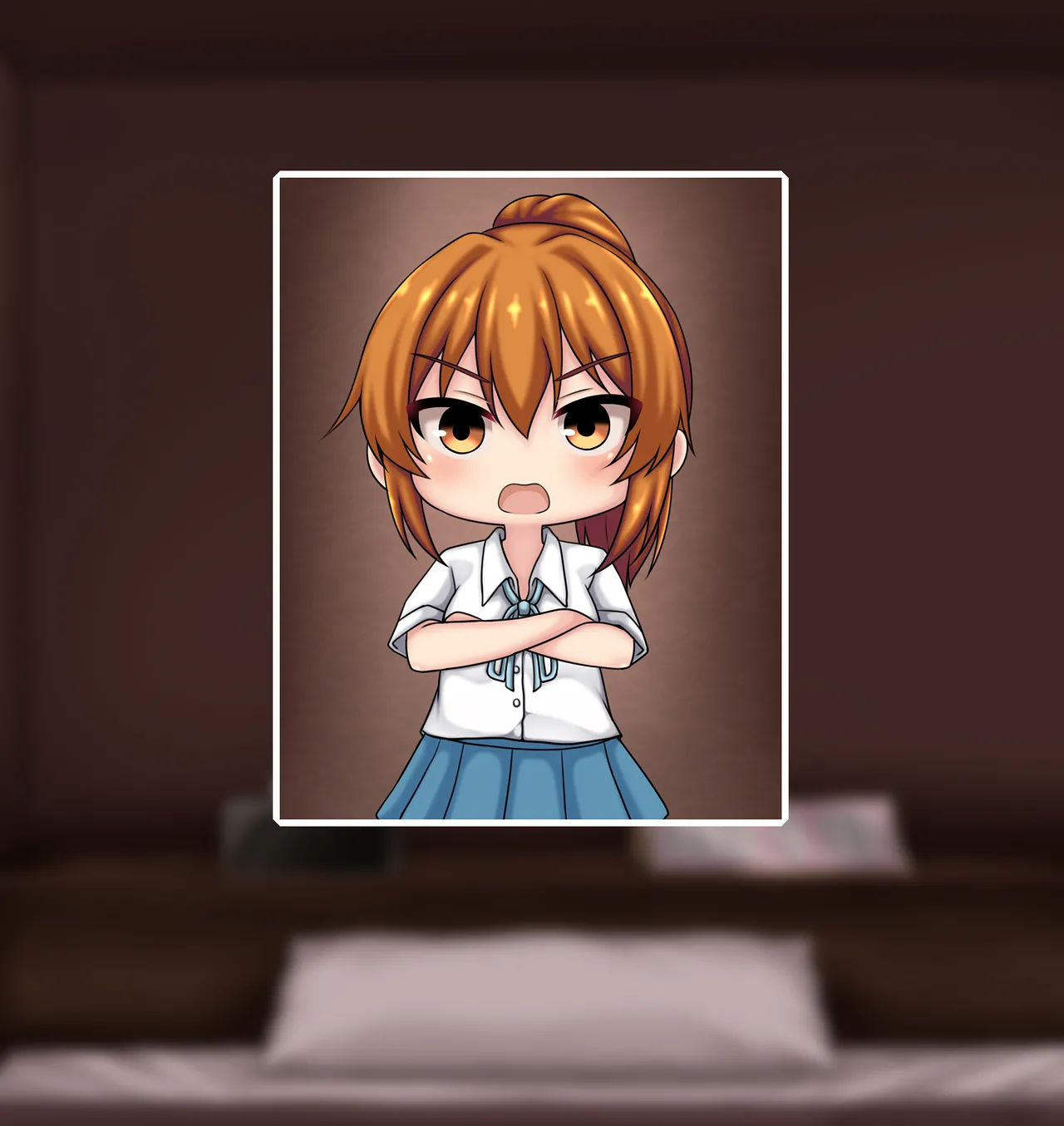 神田FANBOX2025.12-2026.1まとめ Page.110