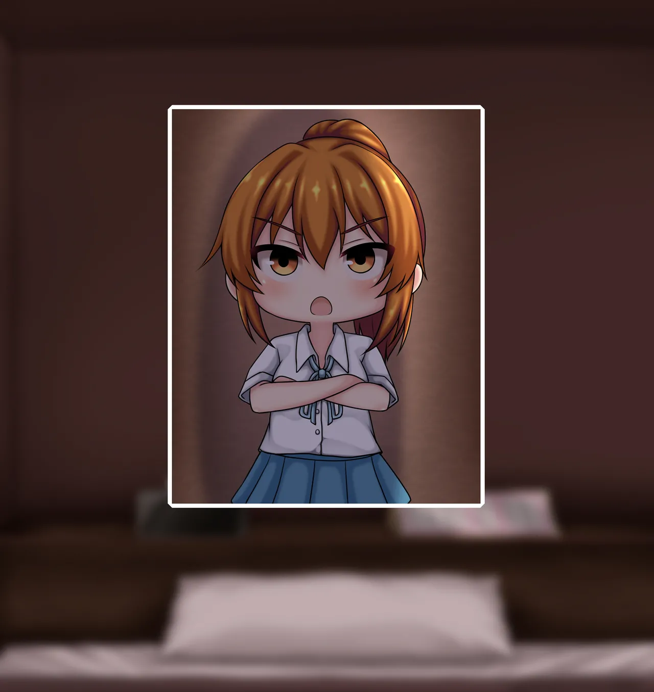 神田FANBOX2025.12-2026.1まとめ Page.111