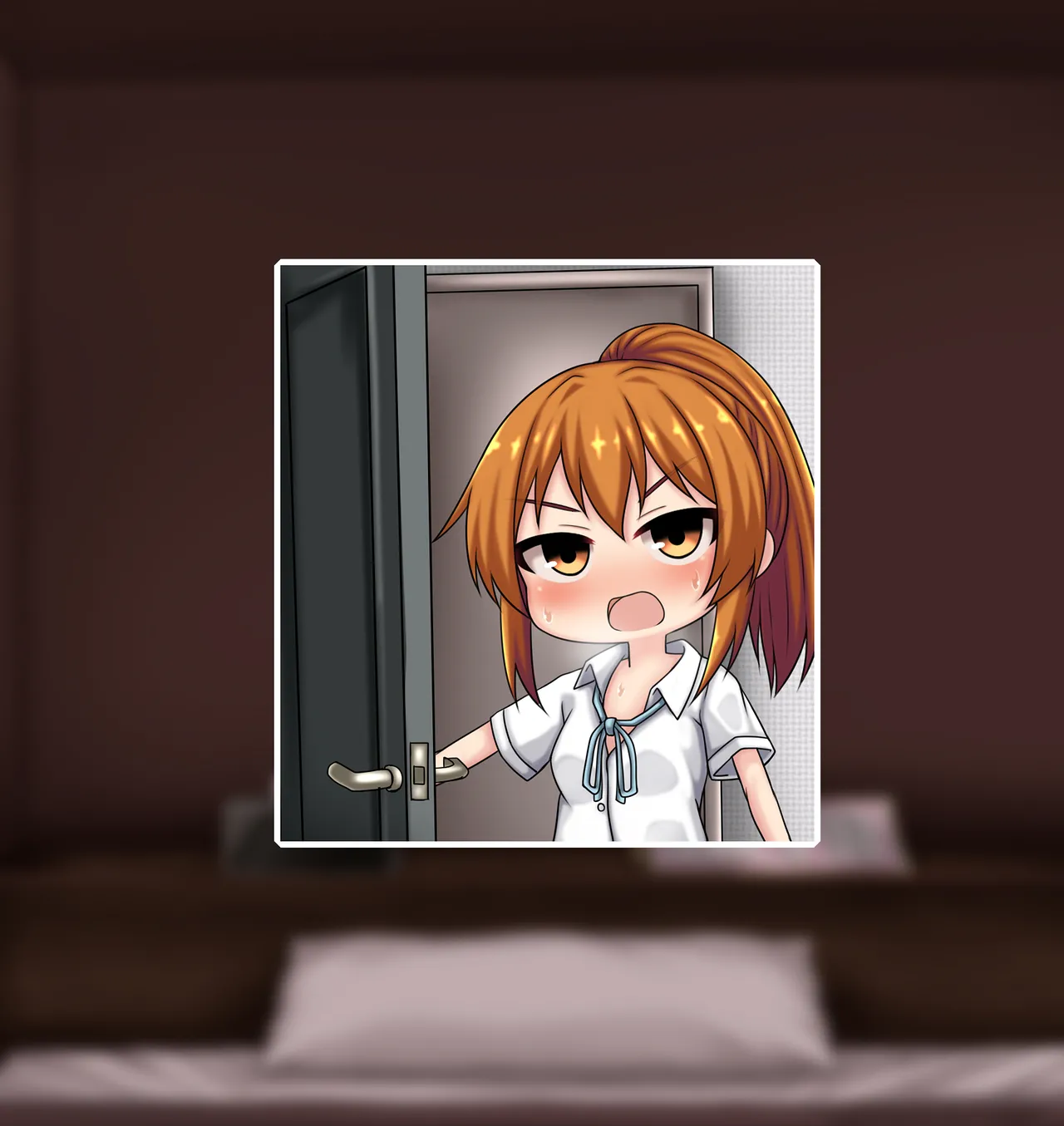 神田FANBOX2025.12-2026.1まとめ Page.162