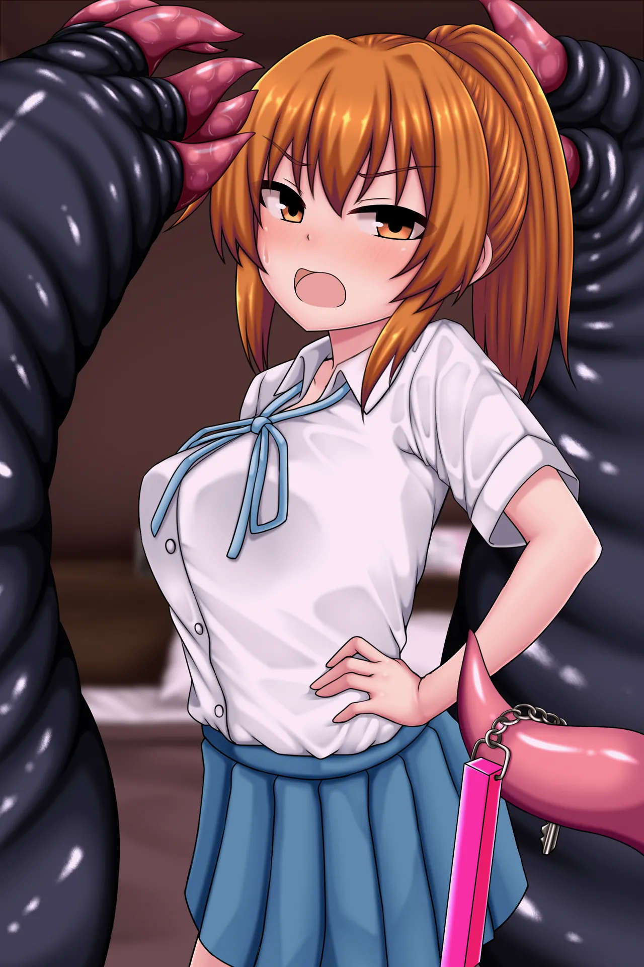 神田FANBOX2025.12-2026.1まとめ Page.163