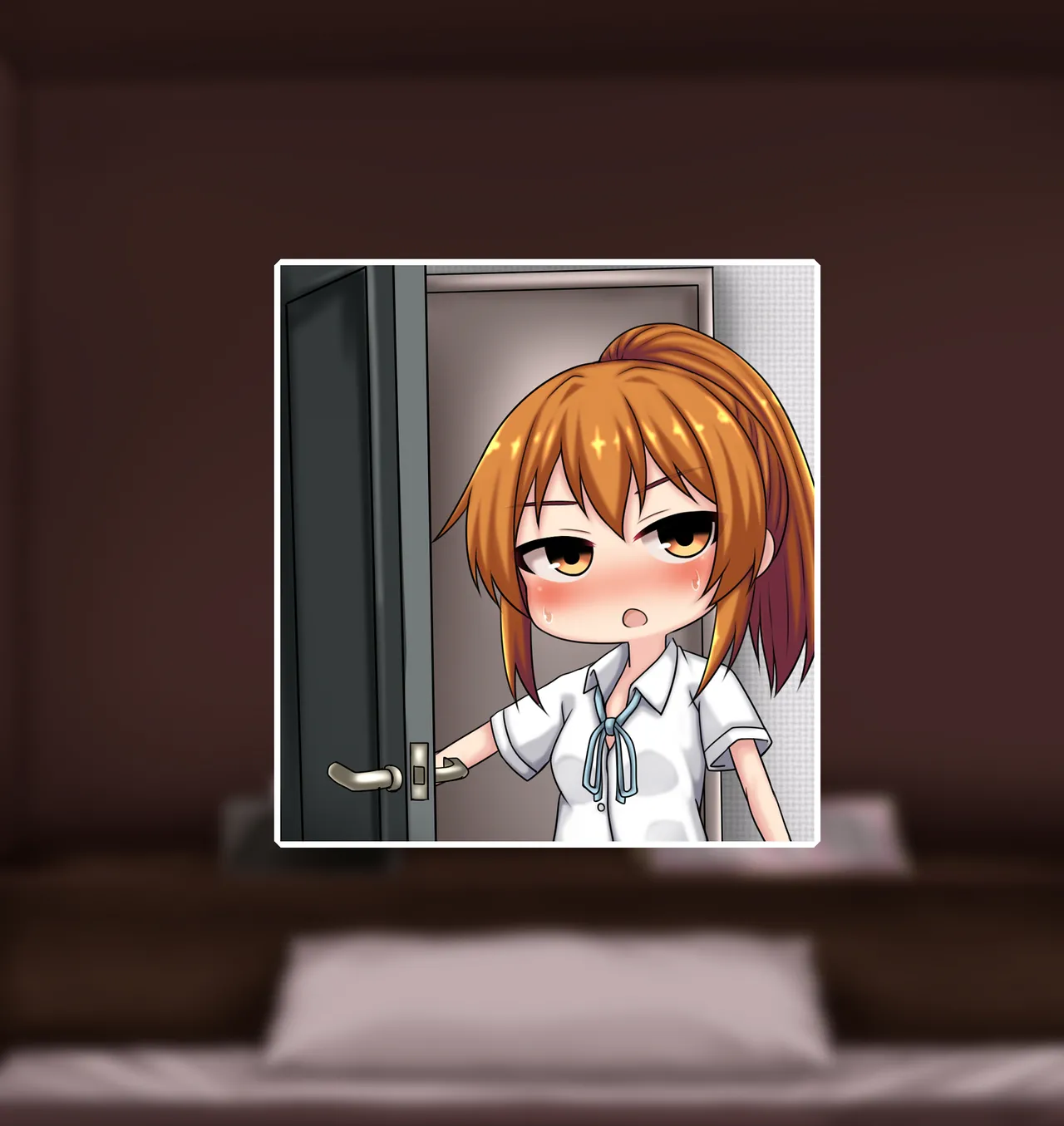 神田FANBOX2025.12-2026.1まとめ Page.164