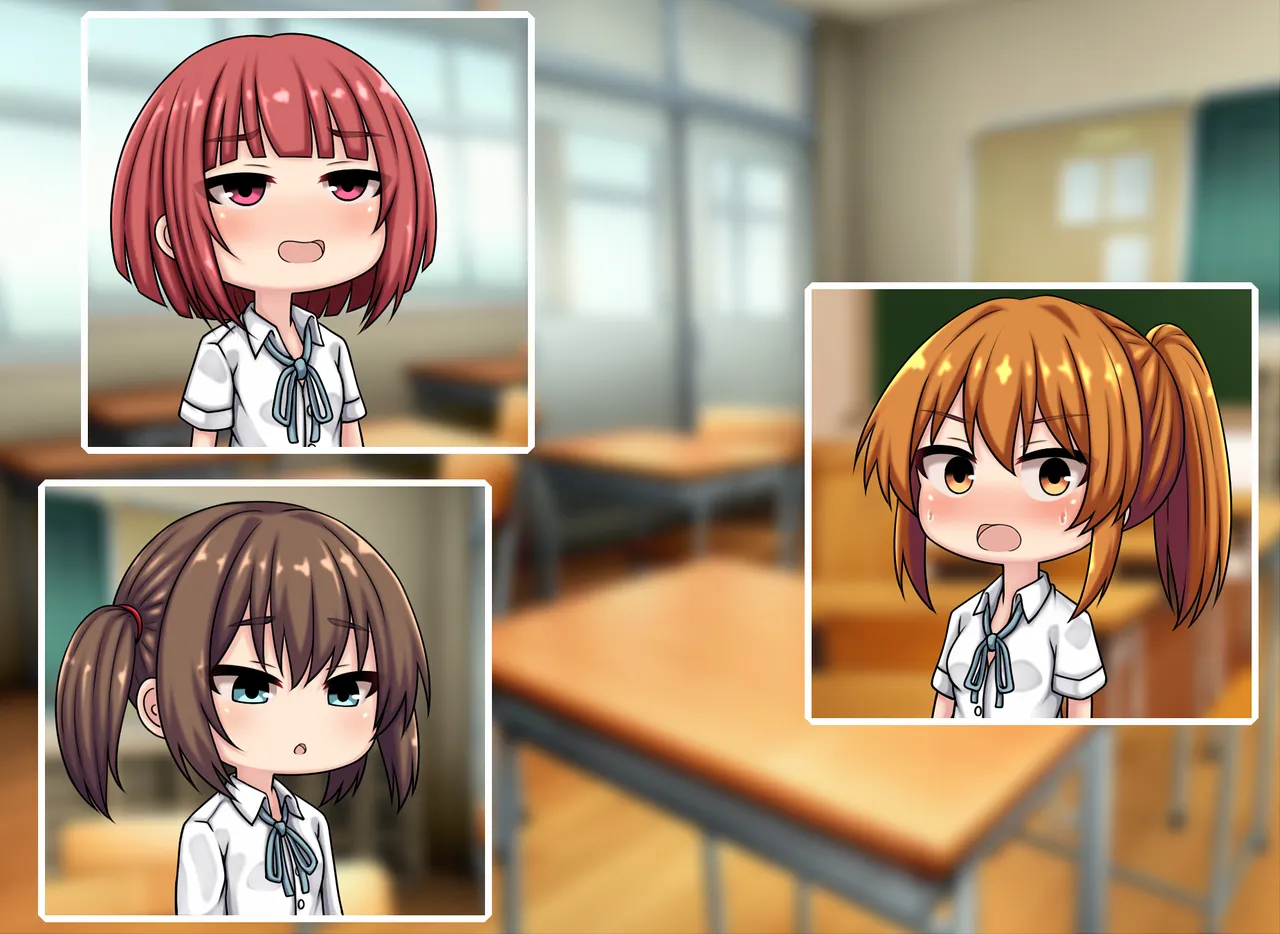 神田FANBOX2025.12-2026.1まとめ Page.166