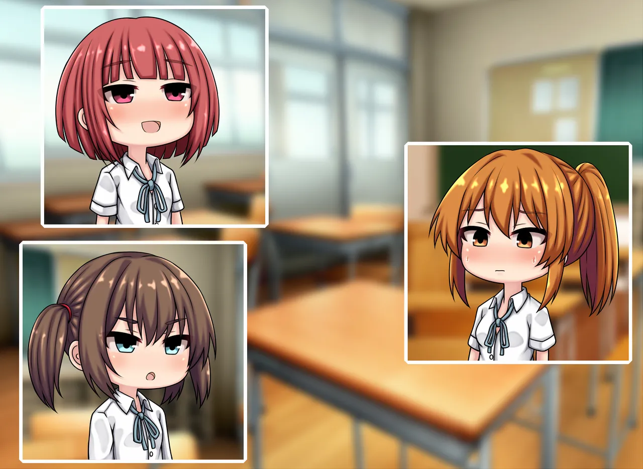 神田FANBOX2025.12-2026.1まとめ Page.167