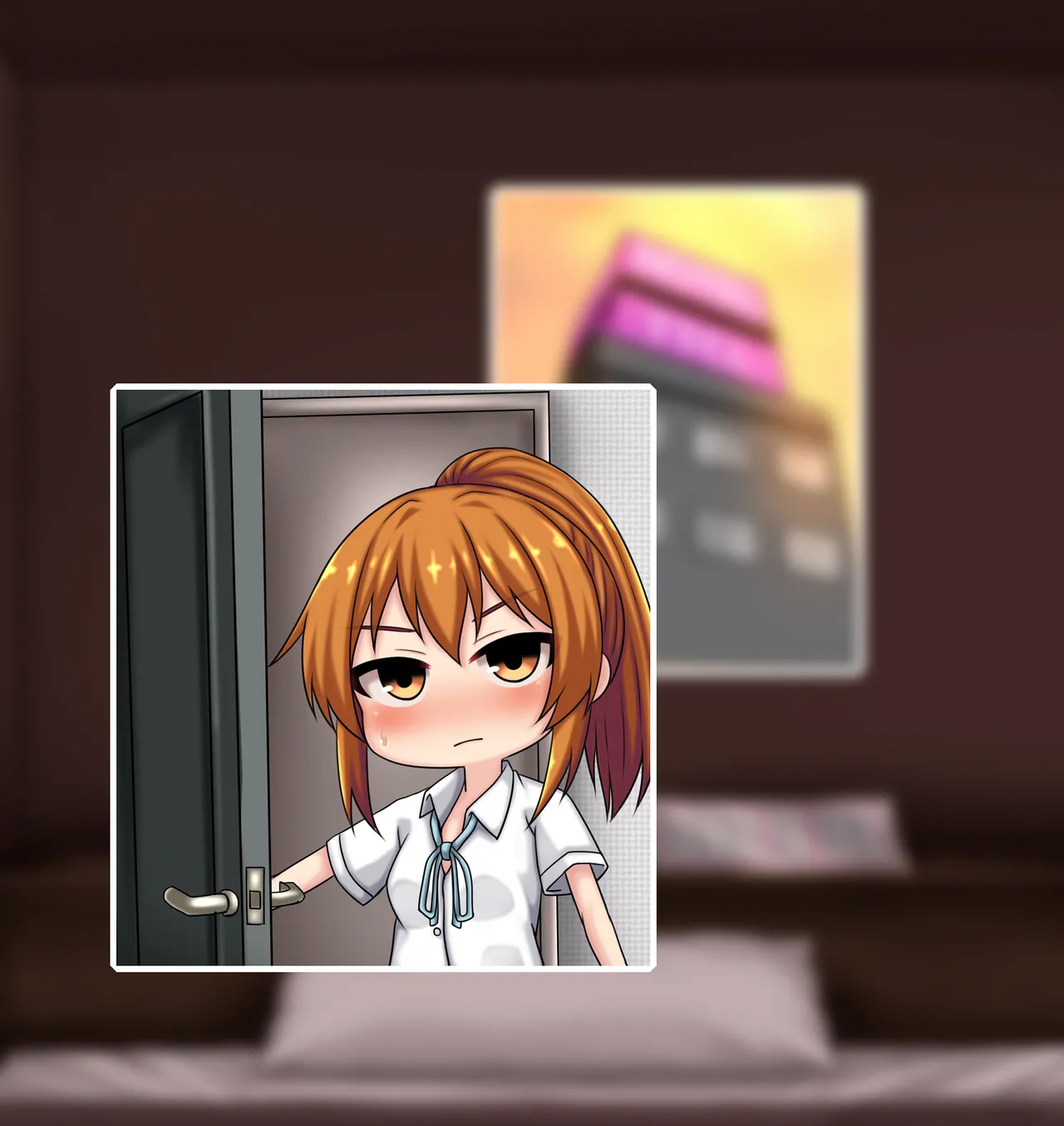 神田FANBOX2025.12-2026.1まとめ Page.169