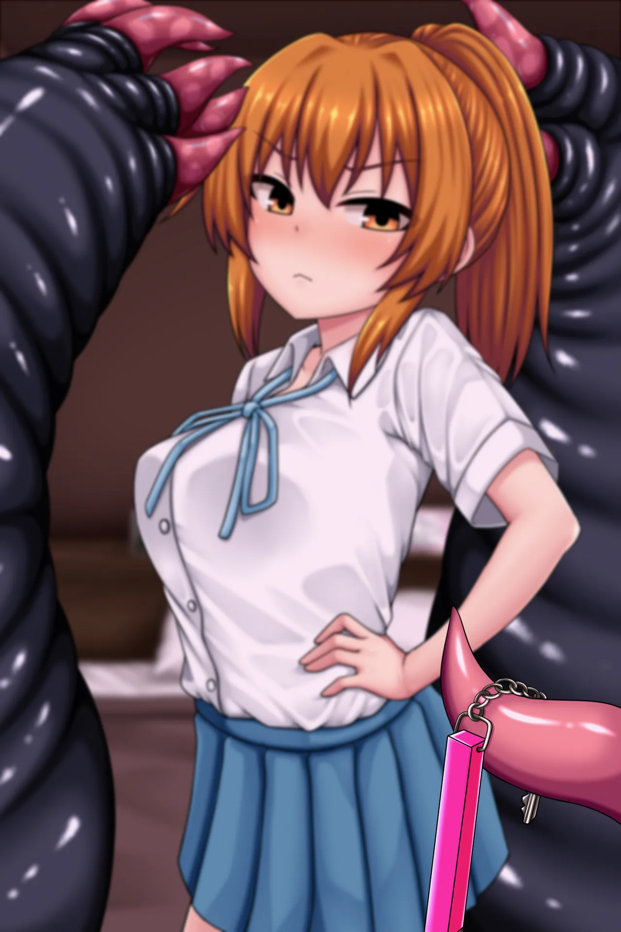 神田FANBOX2025.12-2026.1まとめ Page.170