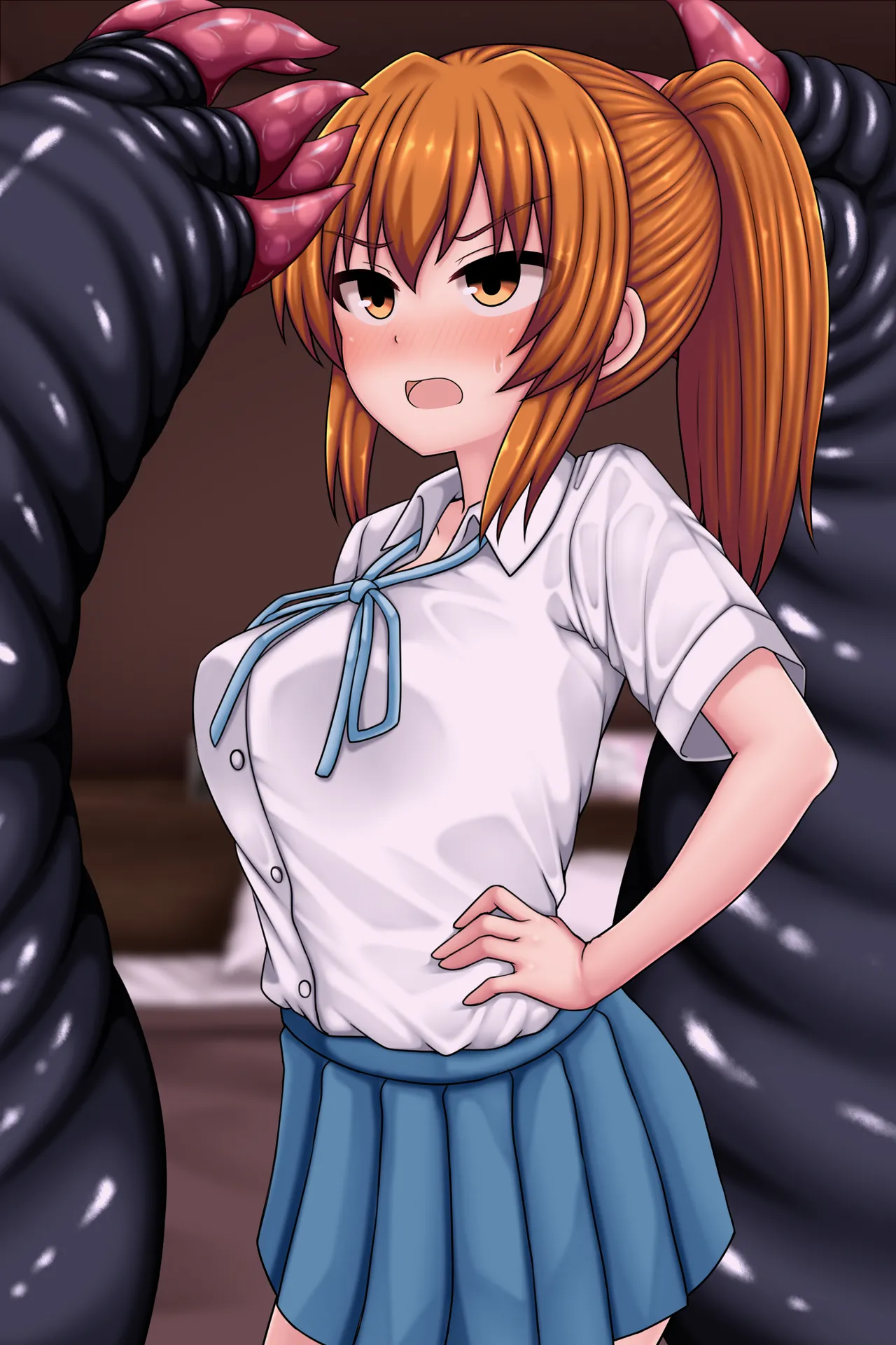 神田FANBOX2025.12-2026.1まとめ Page.171