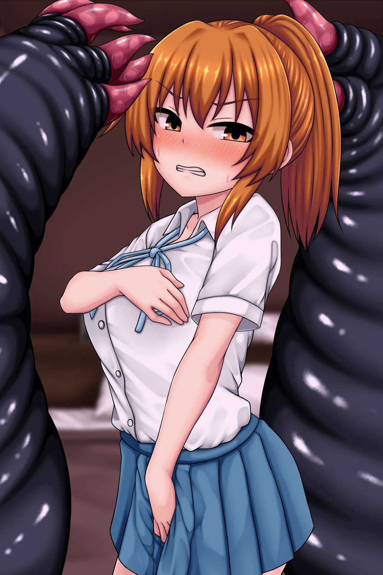 神田FANBOX2025.12-2026.1まとめ Page.172