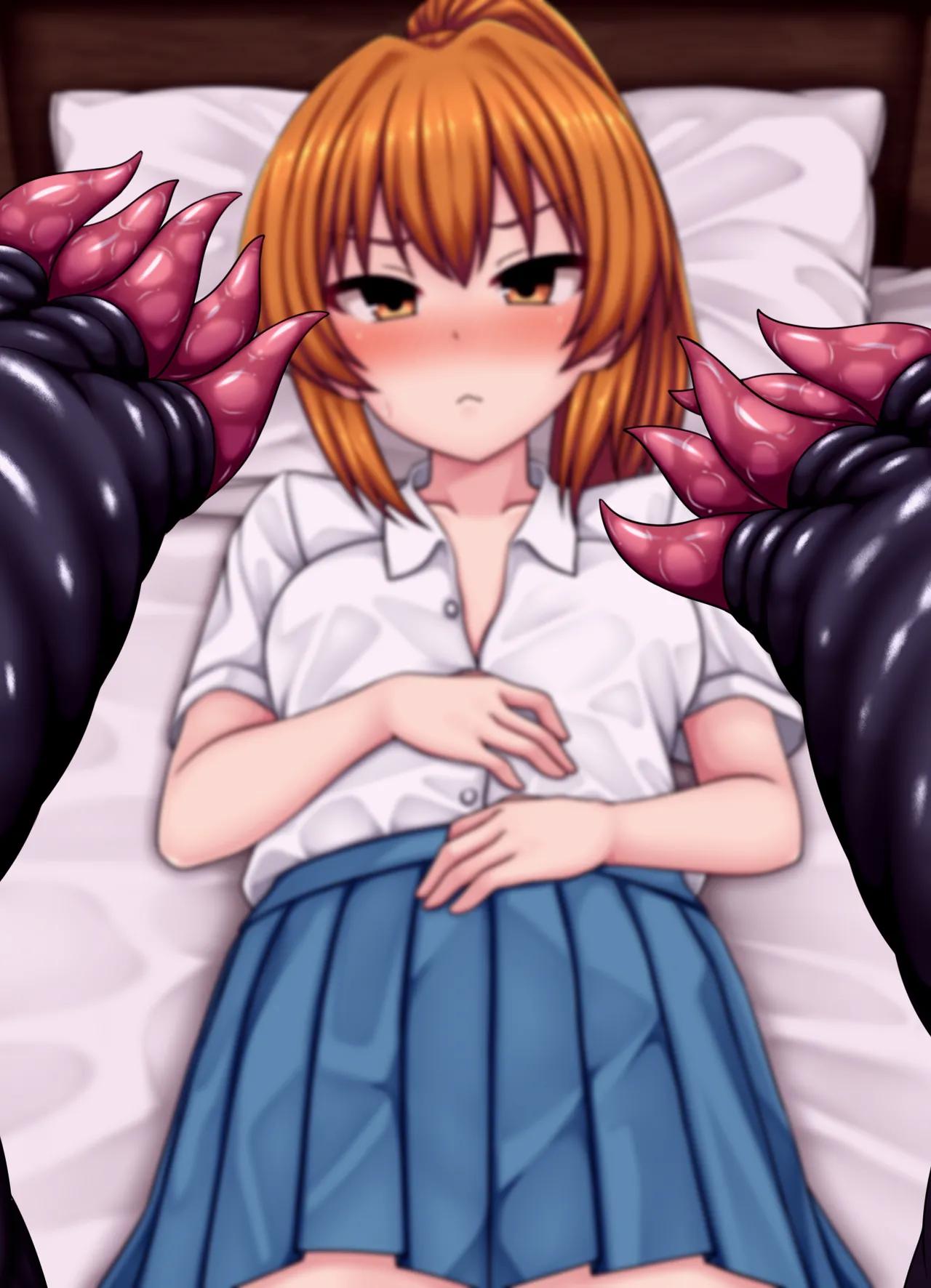 神田FANBOX2025.12-2026.1まとめ Page.178