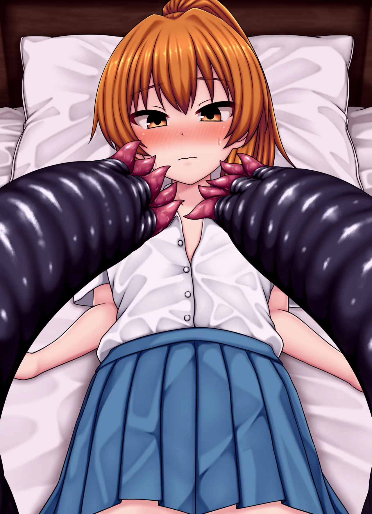 神田FANBOX2025.12-2026.1まとめ Page.180