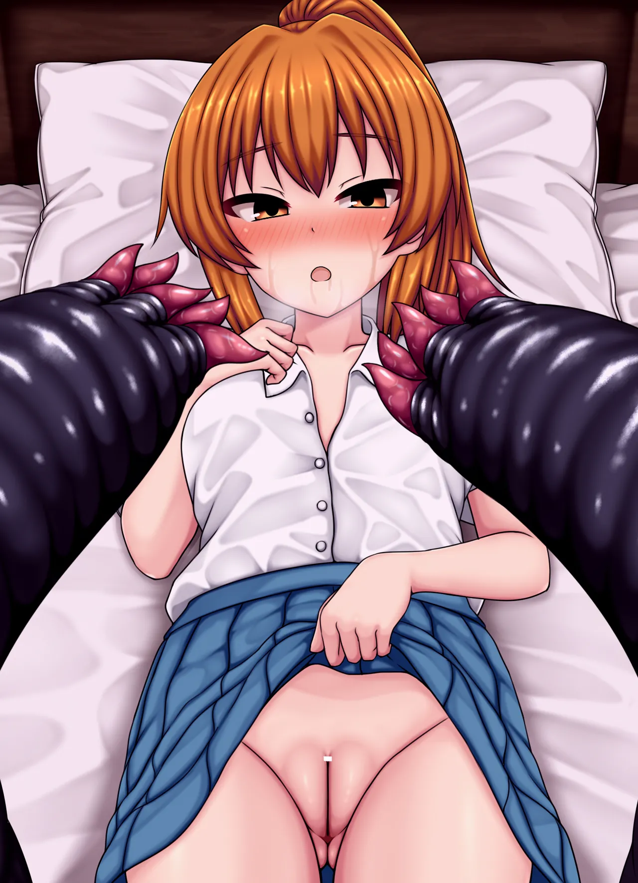 神田FANBOX2025.12-2026.1まとめ Page.186