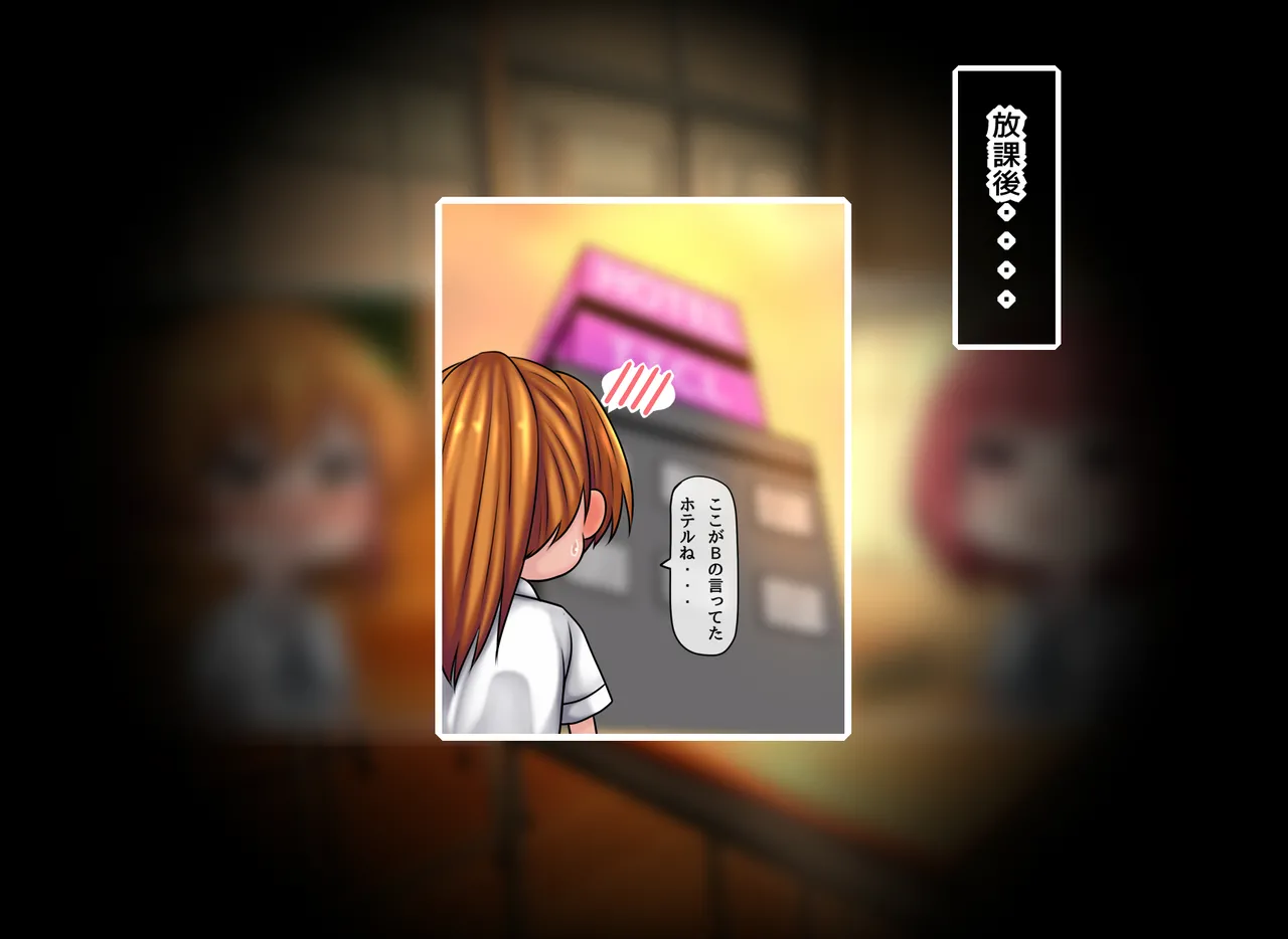 神田FANBOX2025.12-2026.1まとめ Page.2