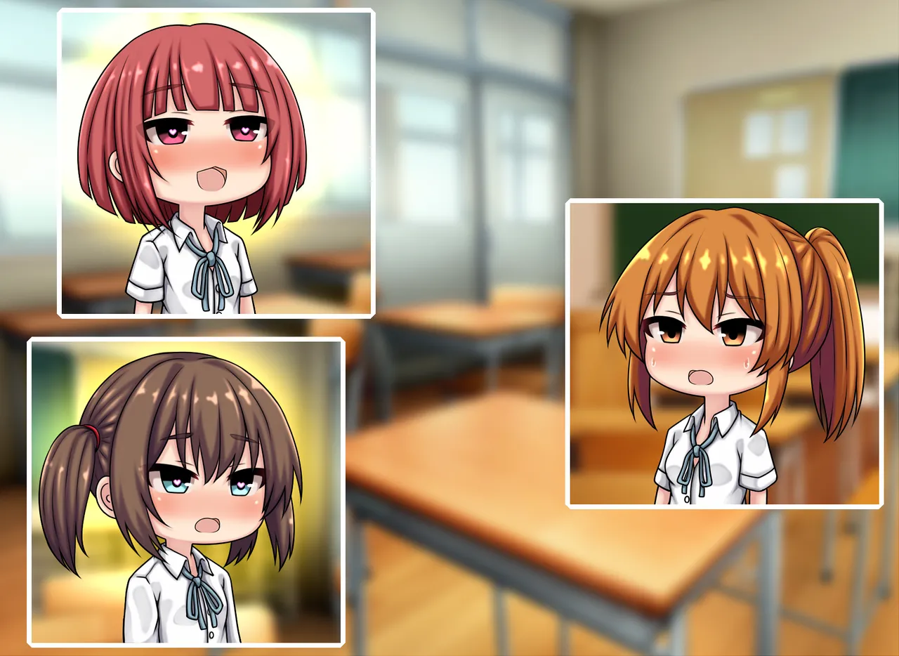 神田FANBOX2025.12-2026.1まとめ Page.368