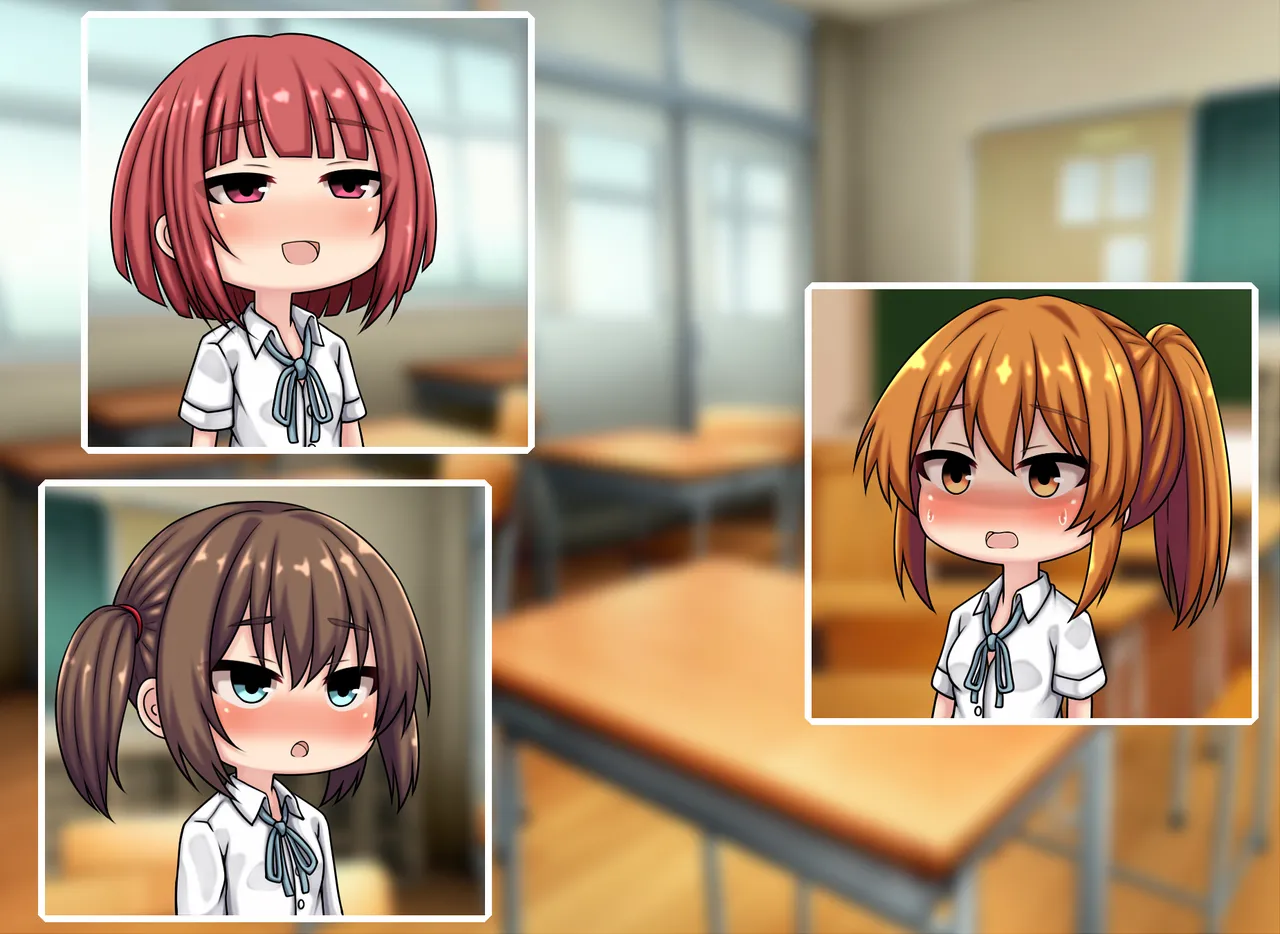 神田FANBOX2025.12-2026.1まとめ Page.369