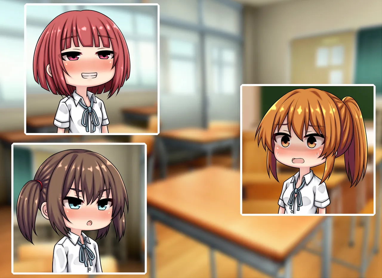 神田FANBOX2025.12-2026.1まとめ Page.370