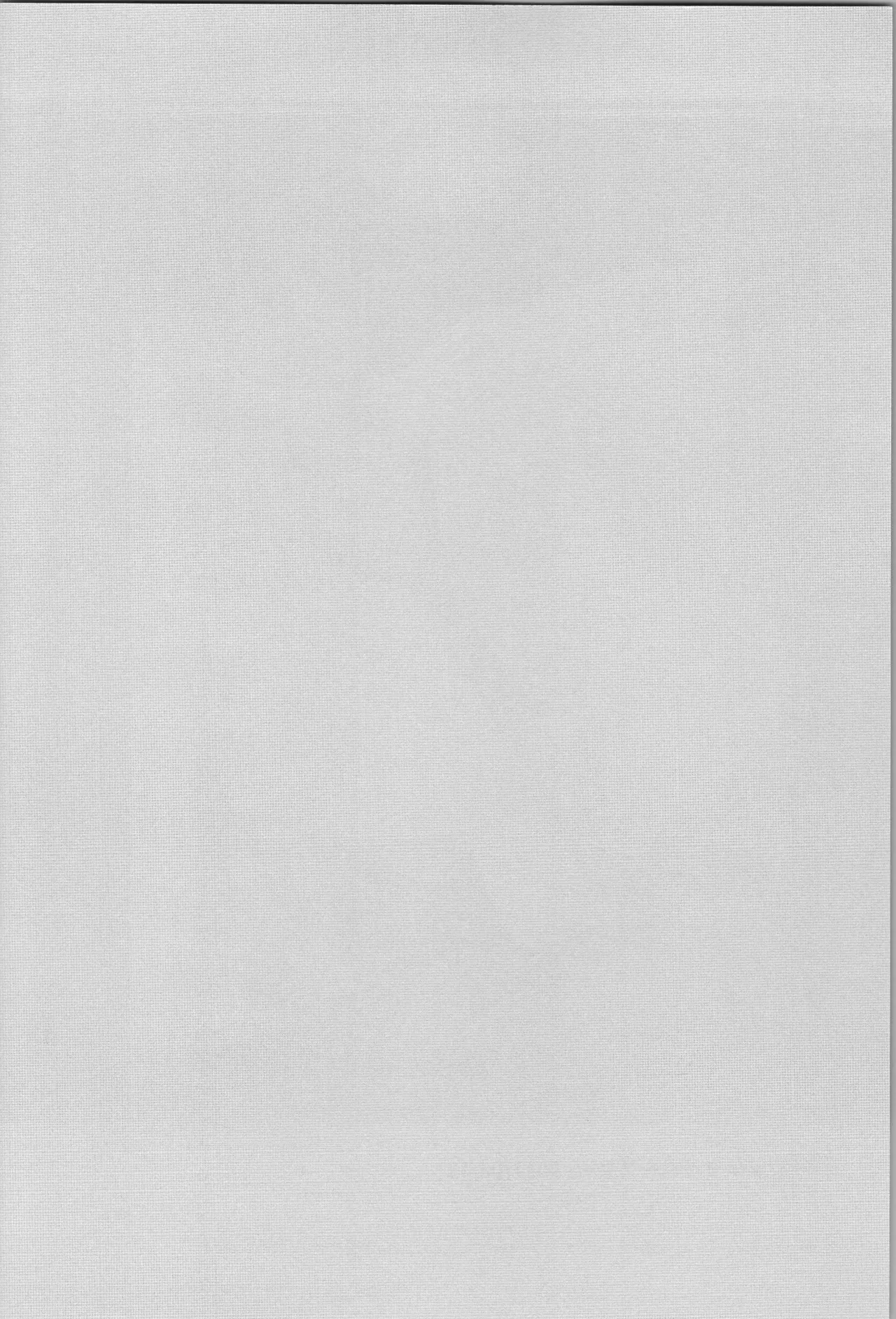 ENDLESS HAPPY END Page.114