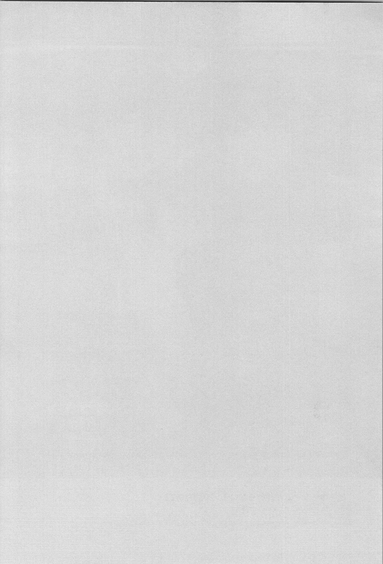 ENDLESS HAPPY END Page.152