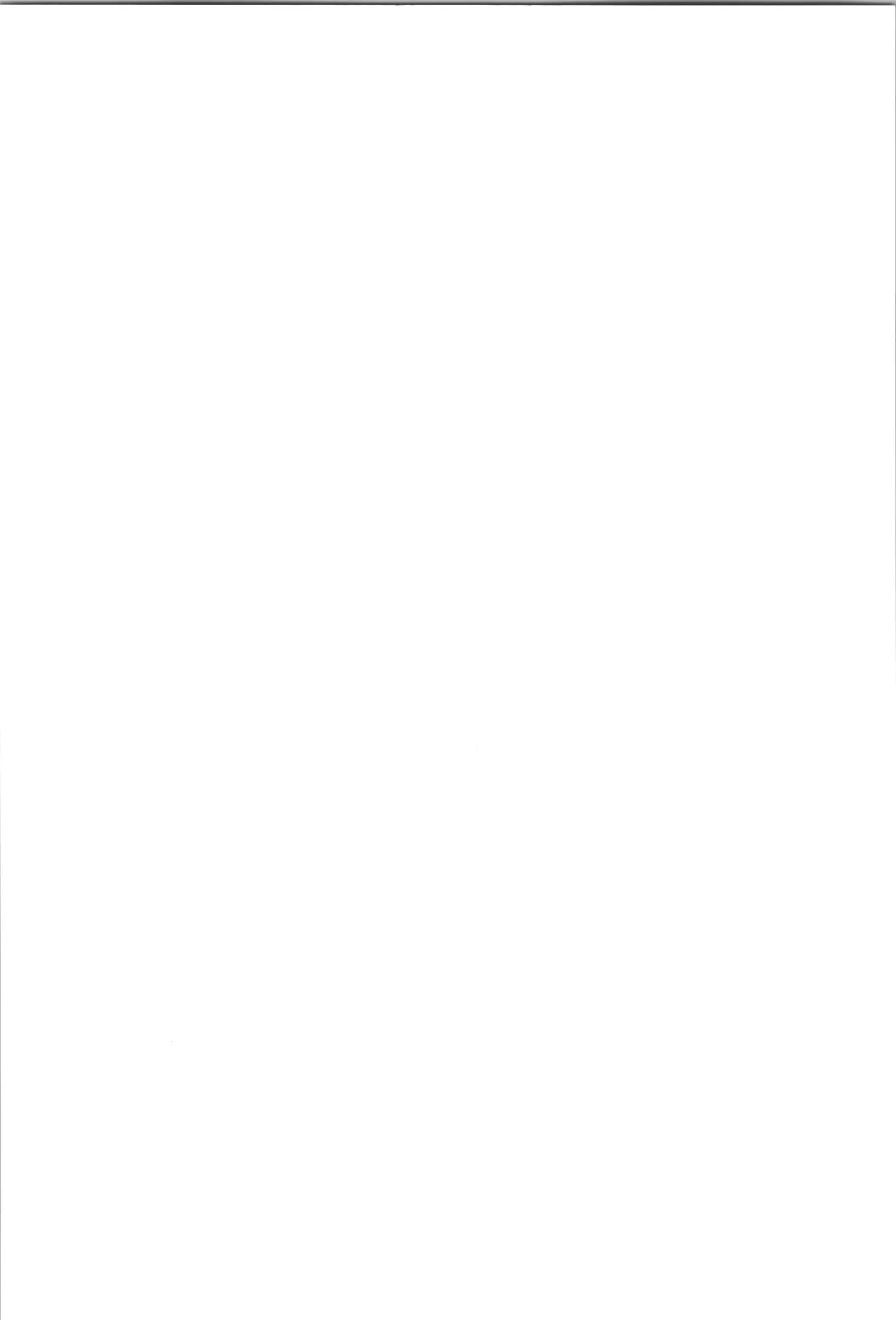 ENDLESS HAPPY END Page.172