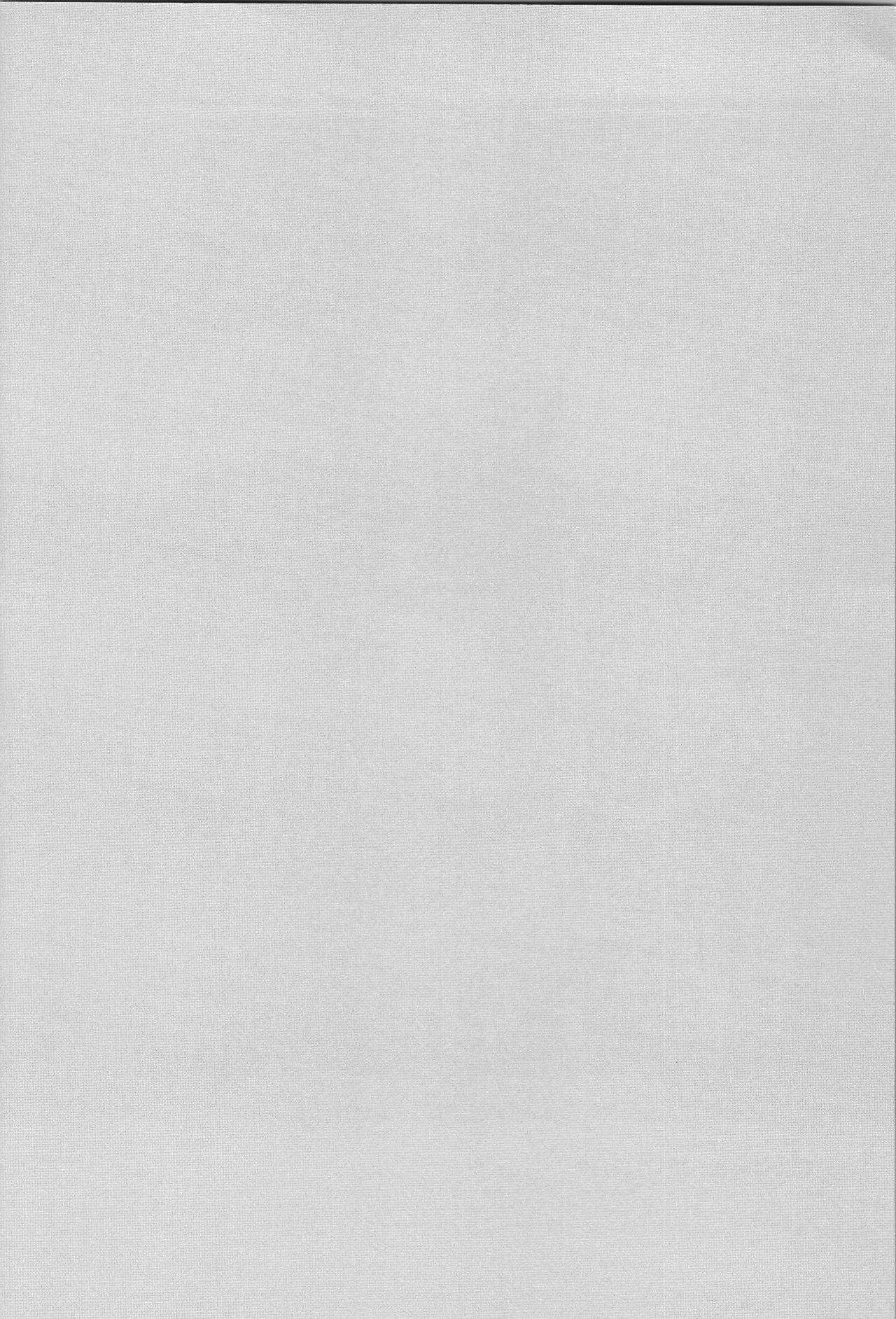 ENDLESS HAPPY END Page.174