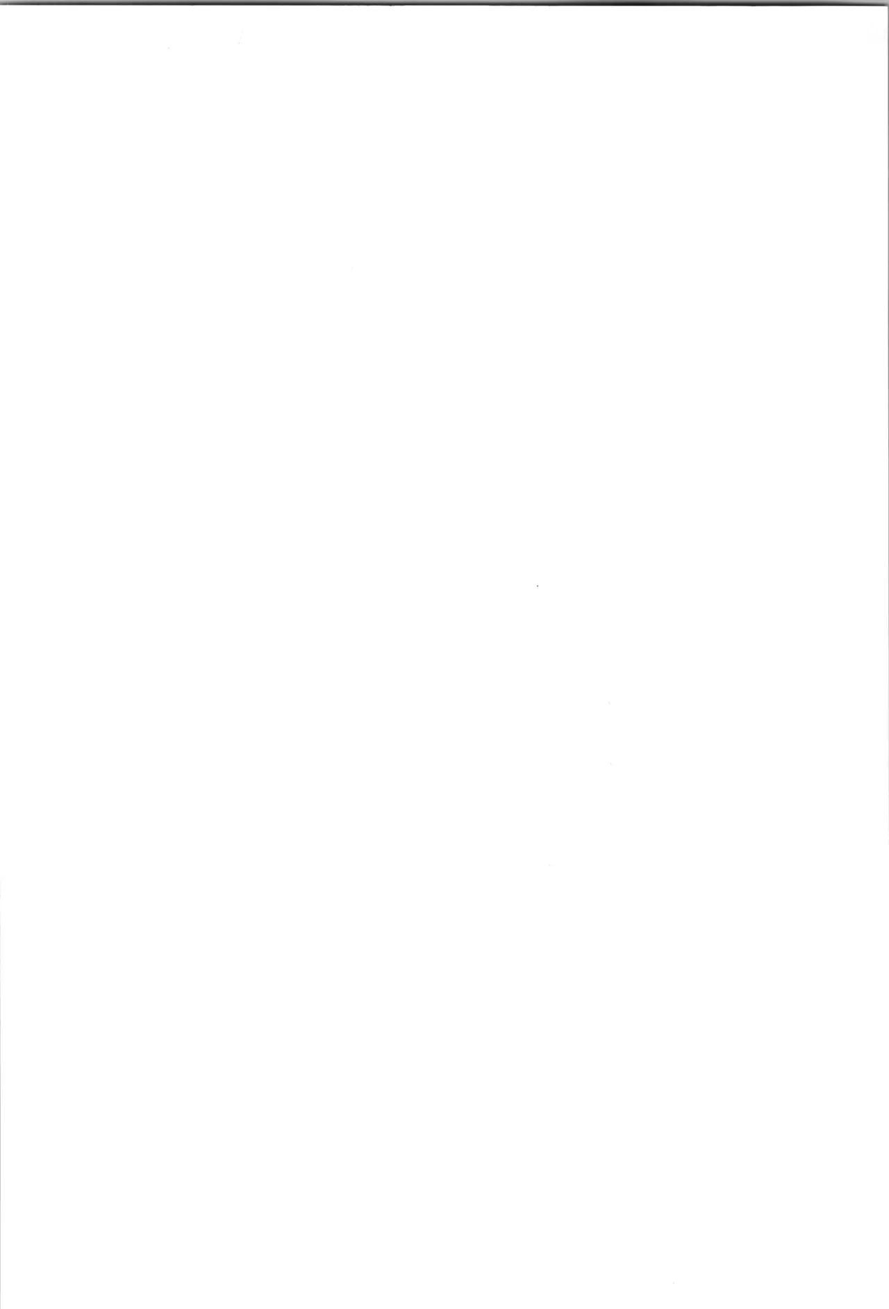 ENDLESS HAPPY END Page.198