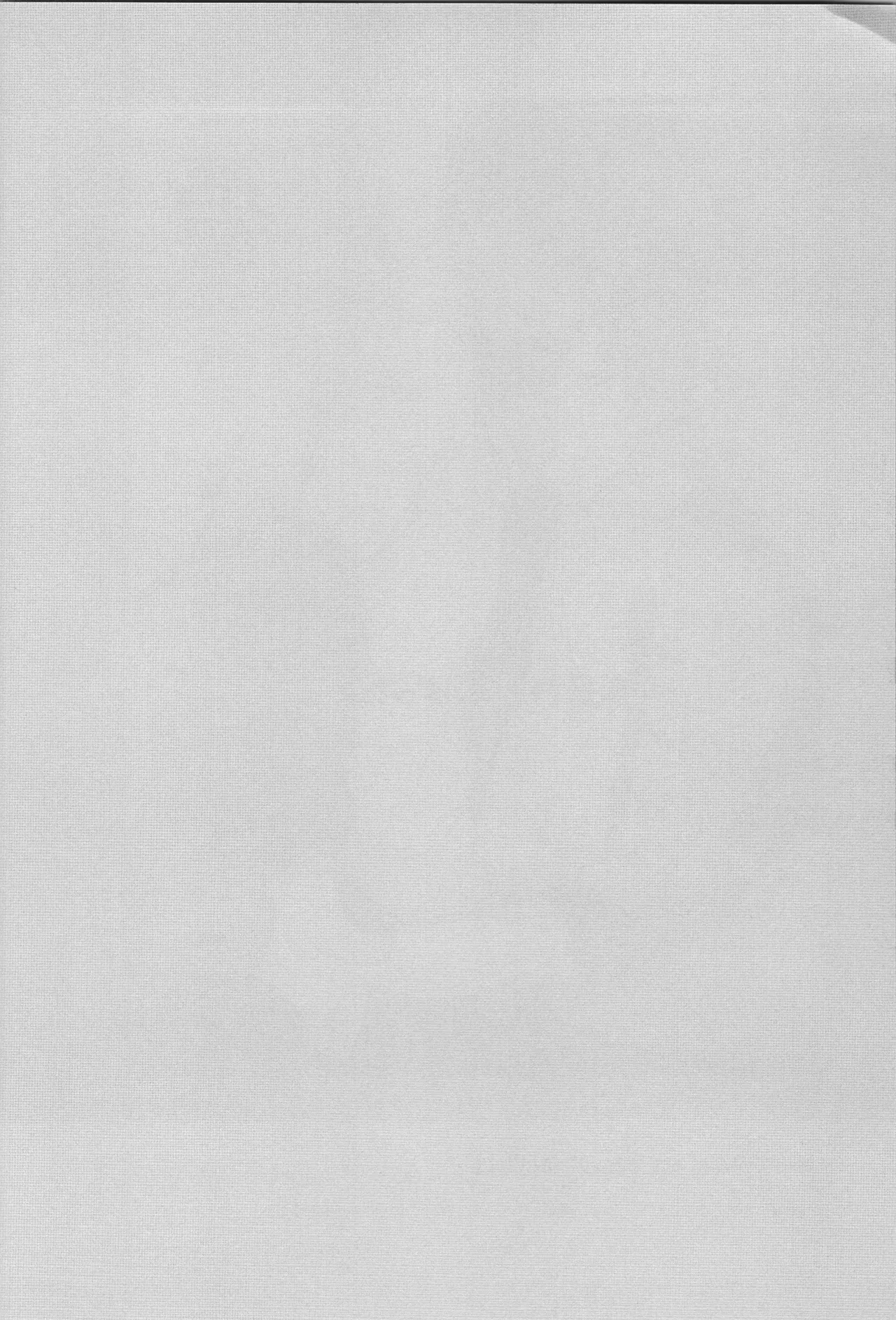 ENDLESS HAPPY END Page.246