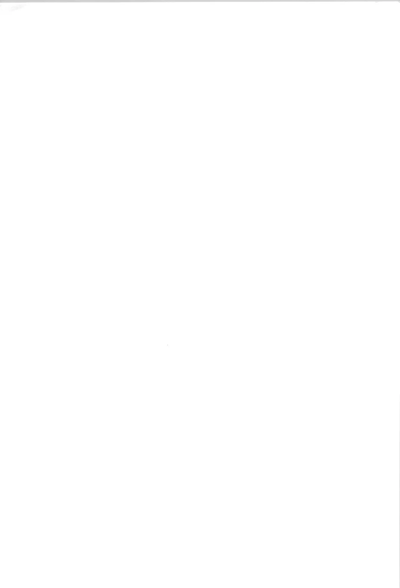 ENDLESS HAPPY END Page.255