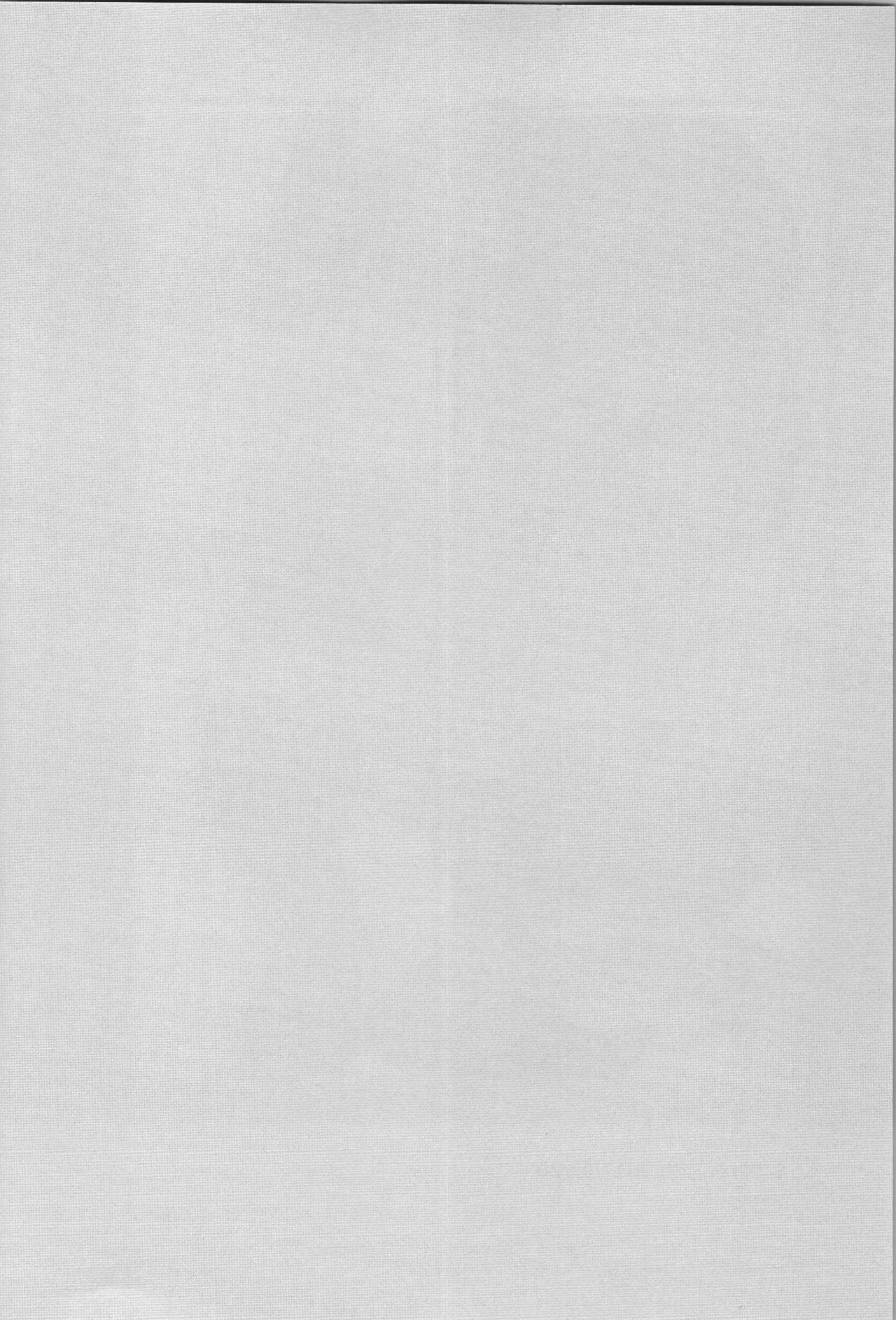 ENDLESS HAPPY END Page.6