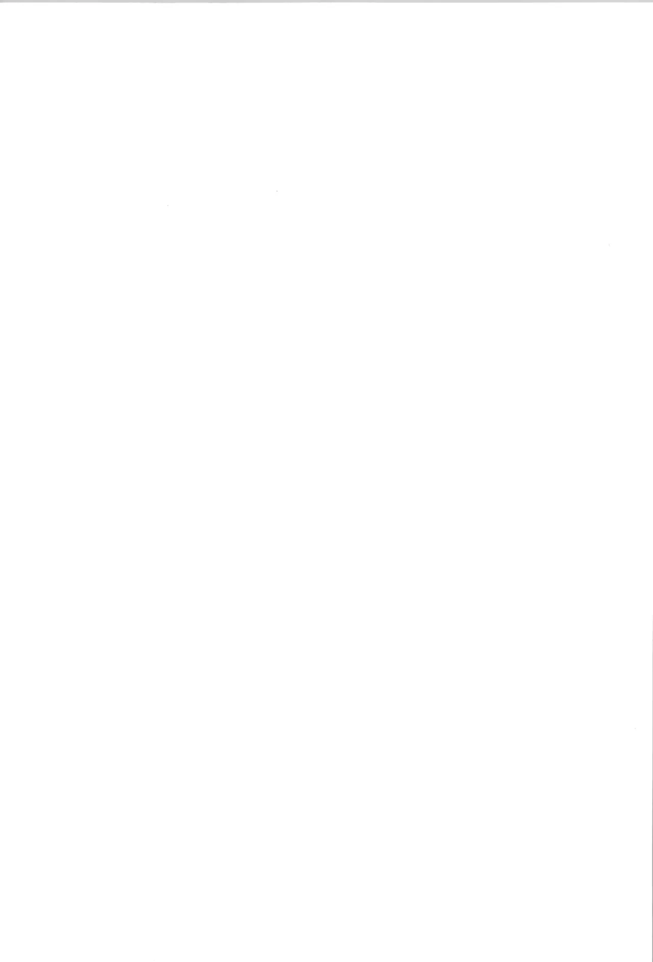 ENDLESS HAPPY END Page.73