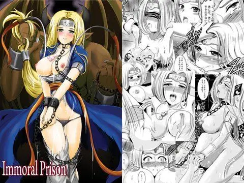 焼酎MAC総集編 Part 1 Page.61