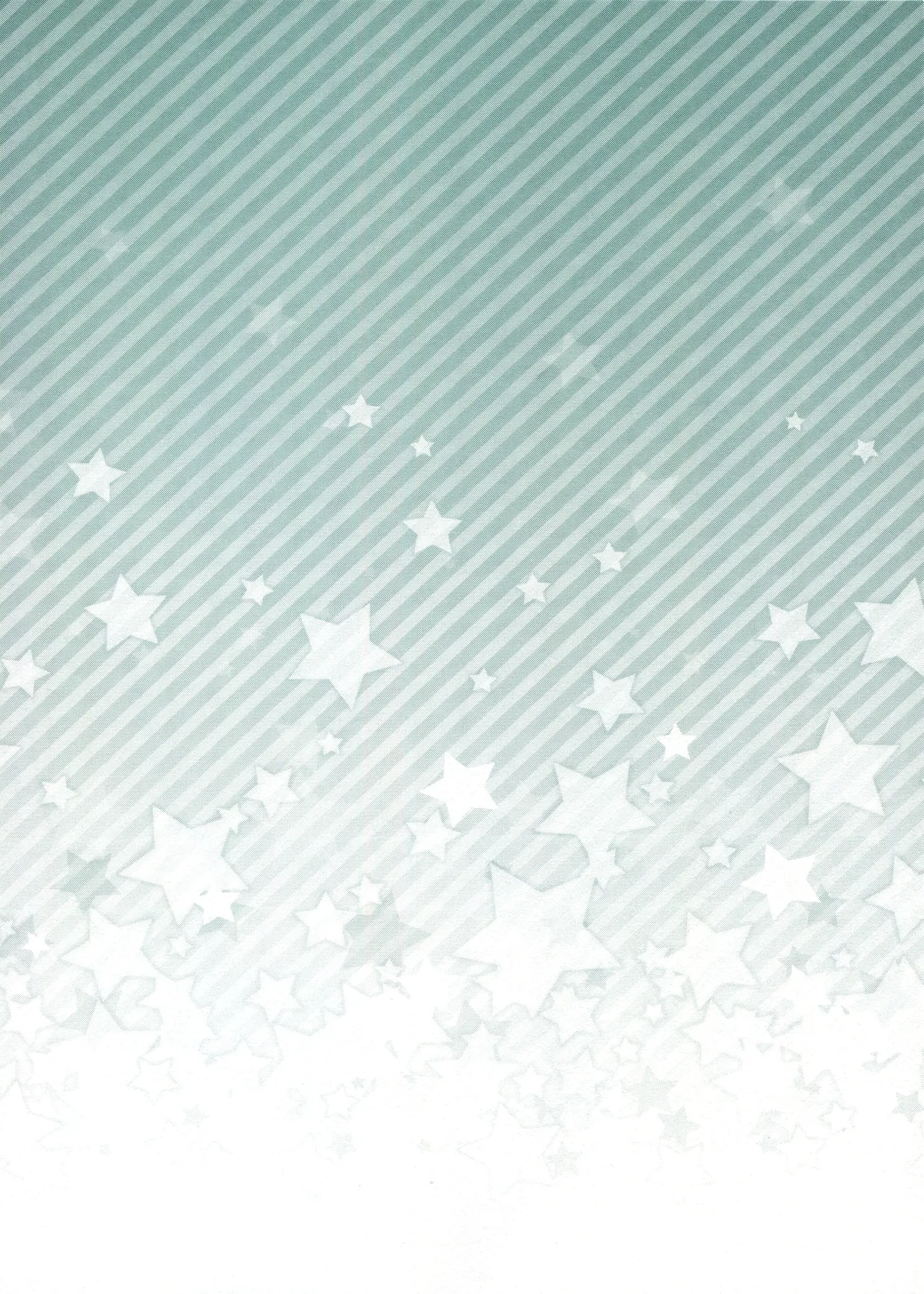 Beware of that Maid Page.3