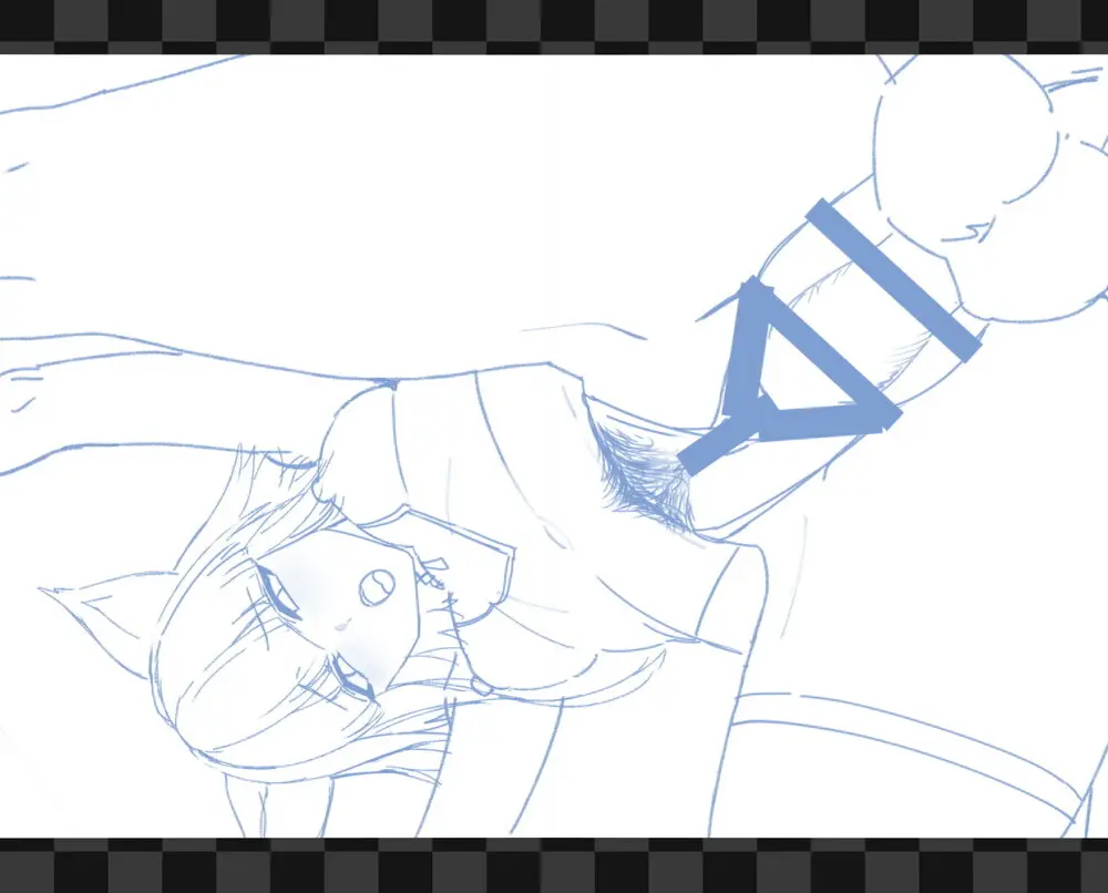 Patreon arknights endfield Page.16